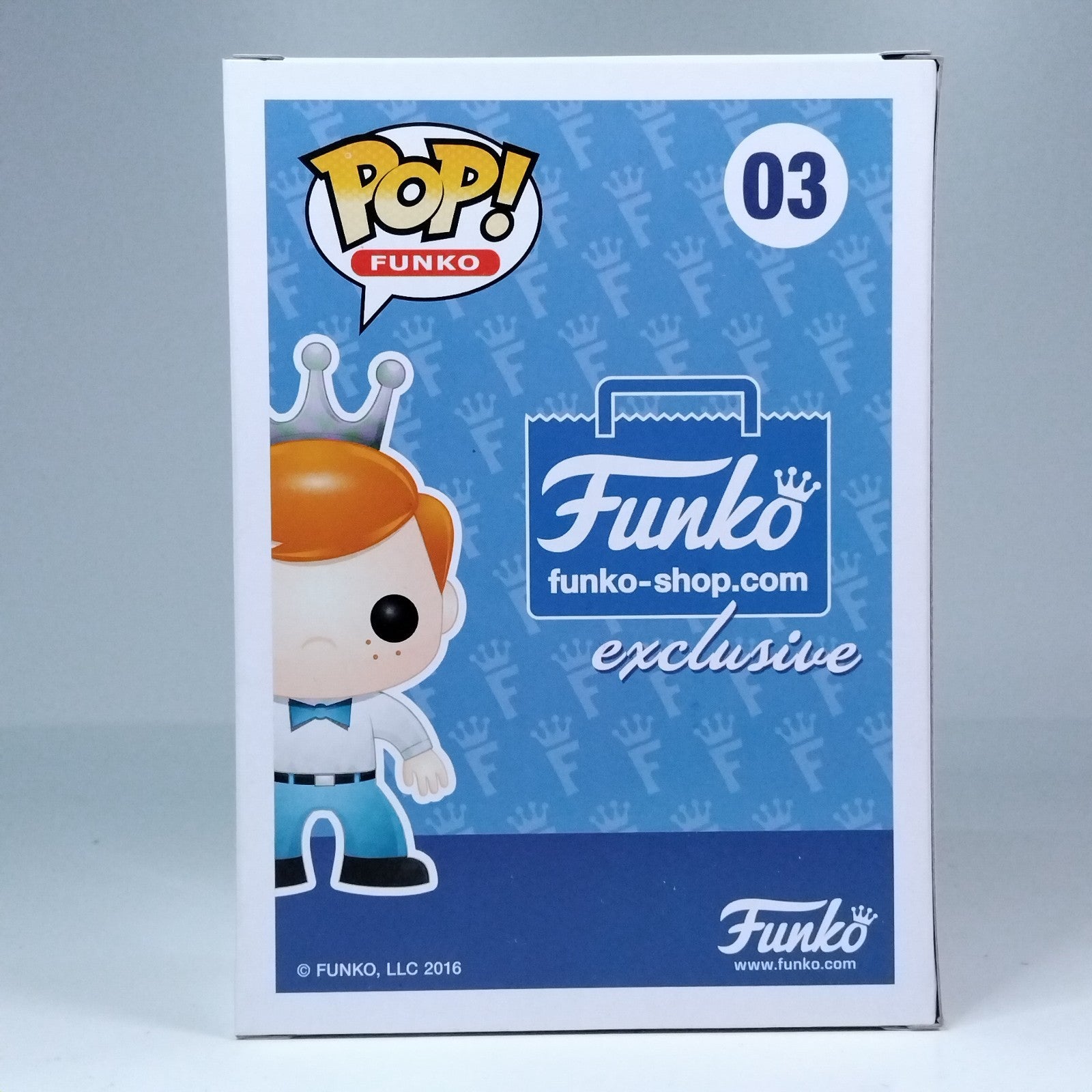 d8b7b234-cc9c-41ed-bfeb-21ac9d80b436