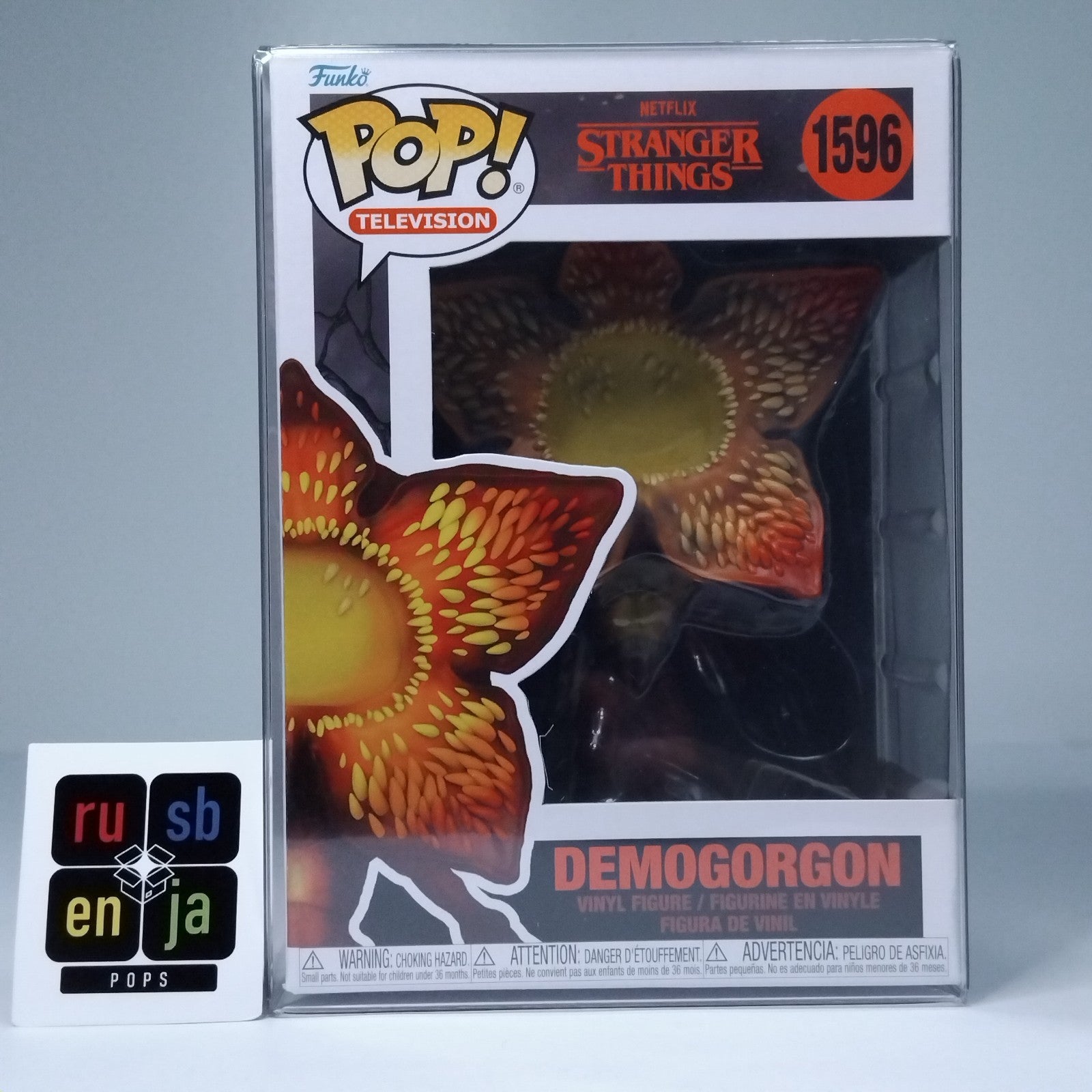 e69a14de-d15e-4d0c-a81c-94368f0a429f