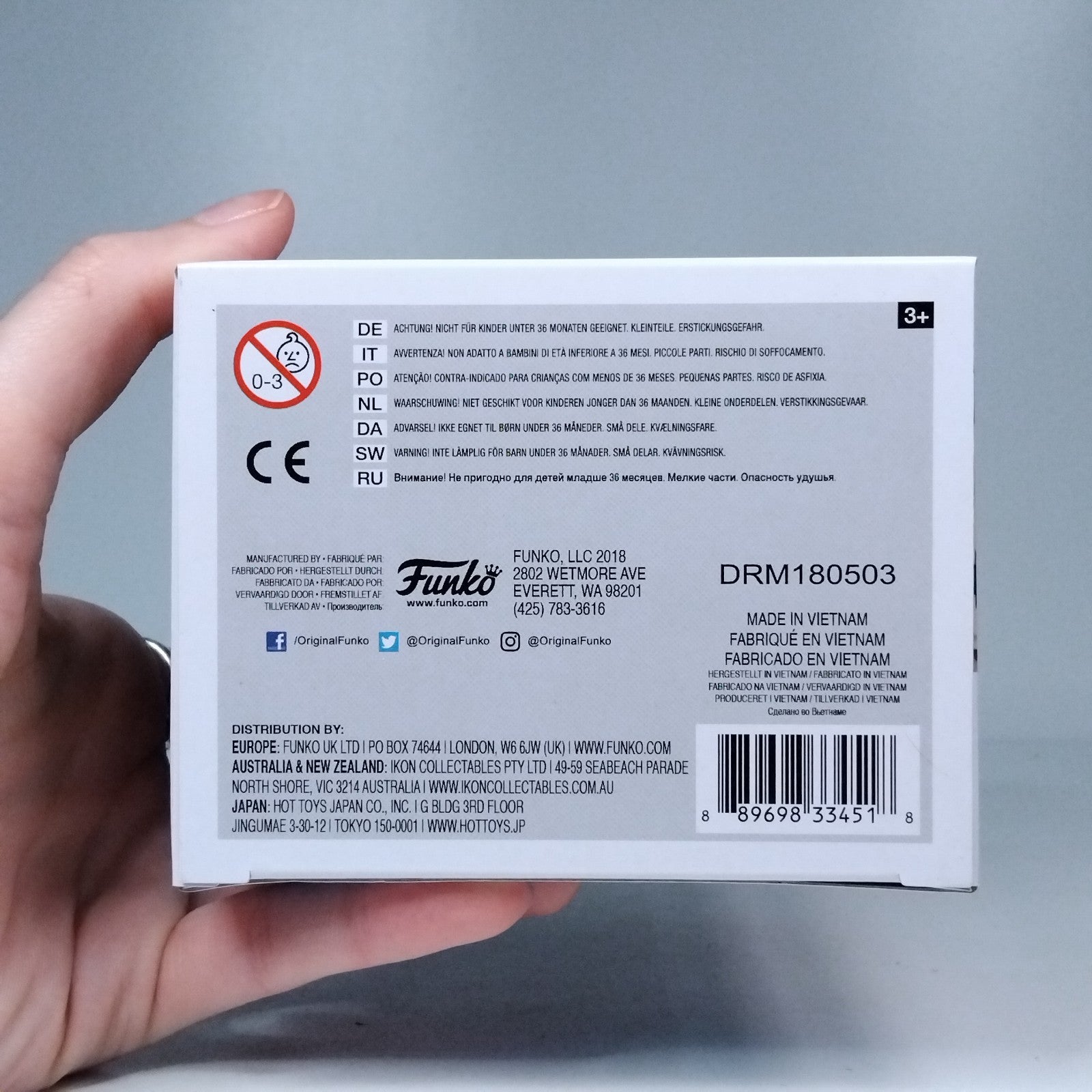 1c008a00-33e6-4cde-9464-02e8d736e0e4