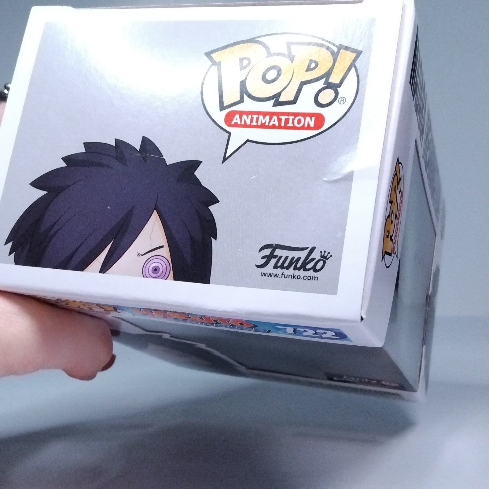 fa2f230c-dfd9-44ad-9f76-4ea5df8b8ec5