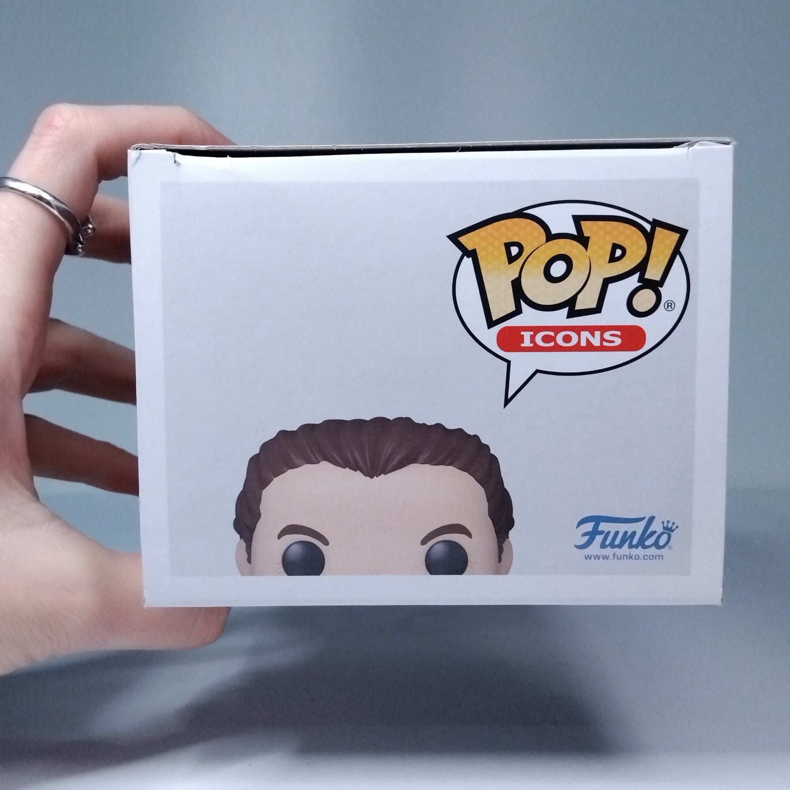 7d7c368c-fd85-4ec4-aee8-764acf1ed17f