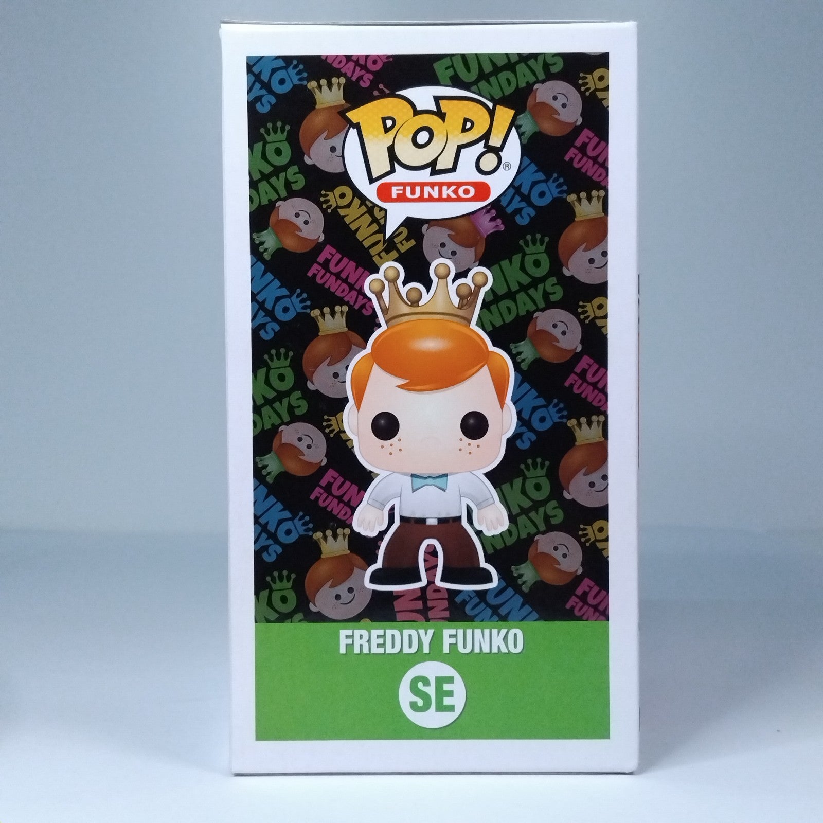 3d814b8f-a80c-4768-a422-1c9c1f4c0821