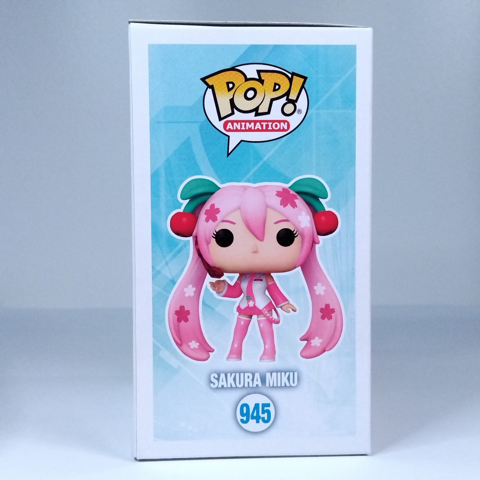 8edb536f-9821-48e9-ad0c-34f30cd09357