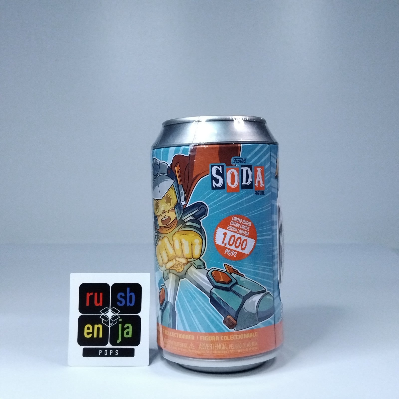 4f81f45d-20f6-45c3-b7e3-0ebf8eaf3aba