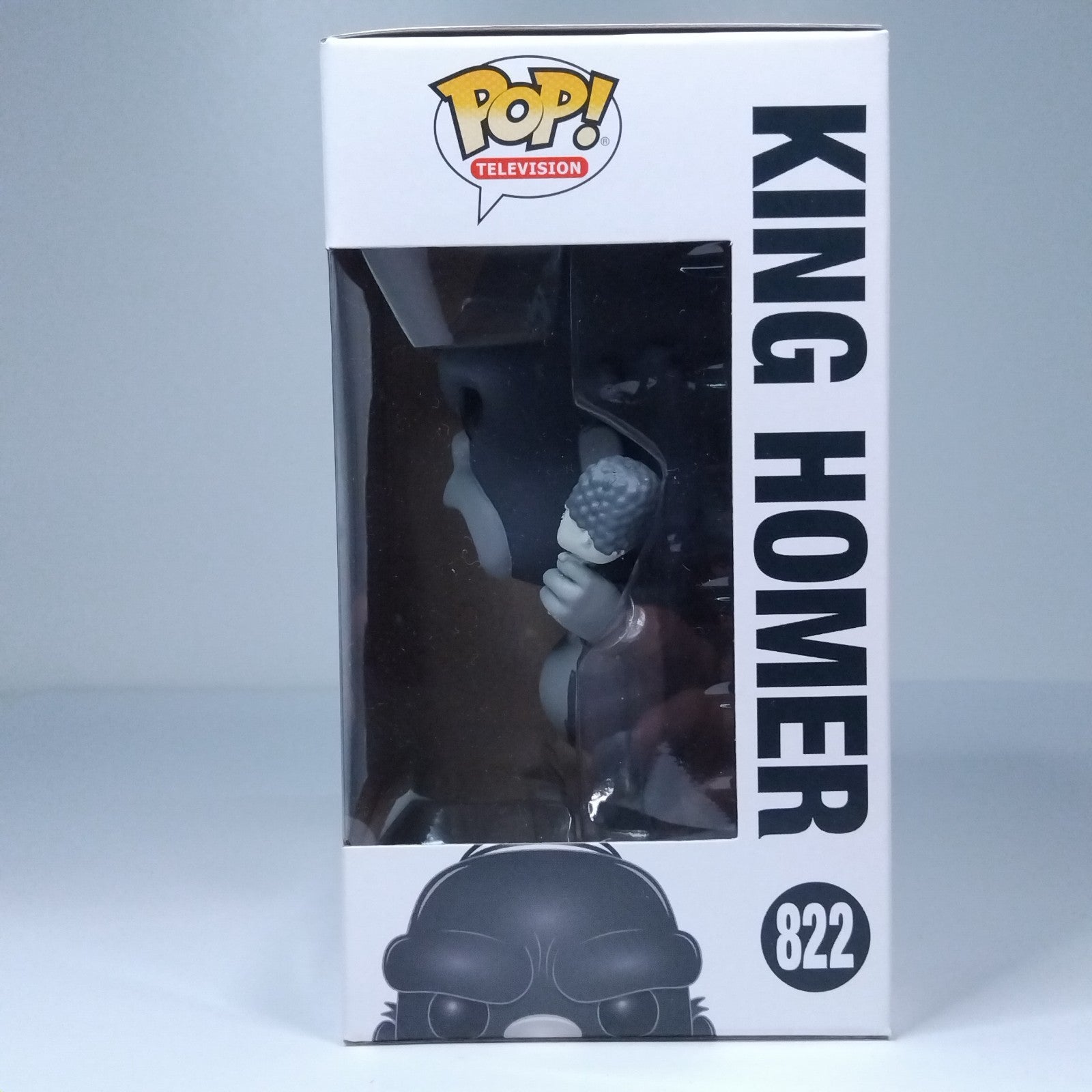 60e4a4f7-adfd-4ecb-ae41-1b4aaabea425