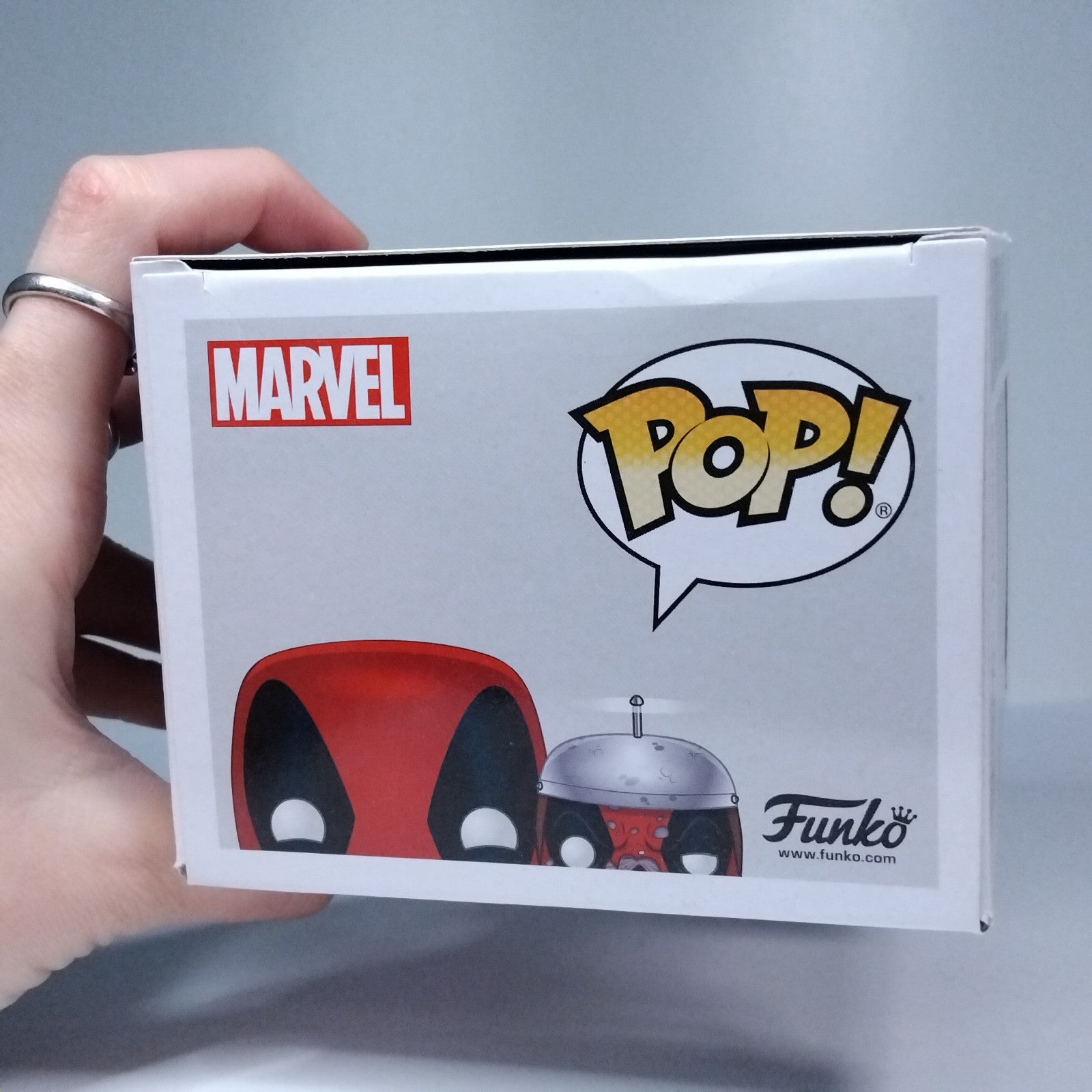 17a51260-70c1-45cd-80ff-a69d0b00aefe