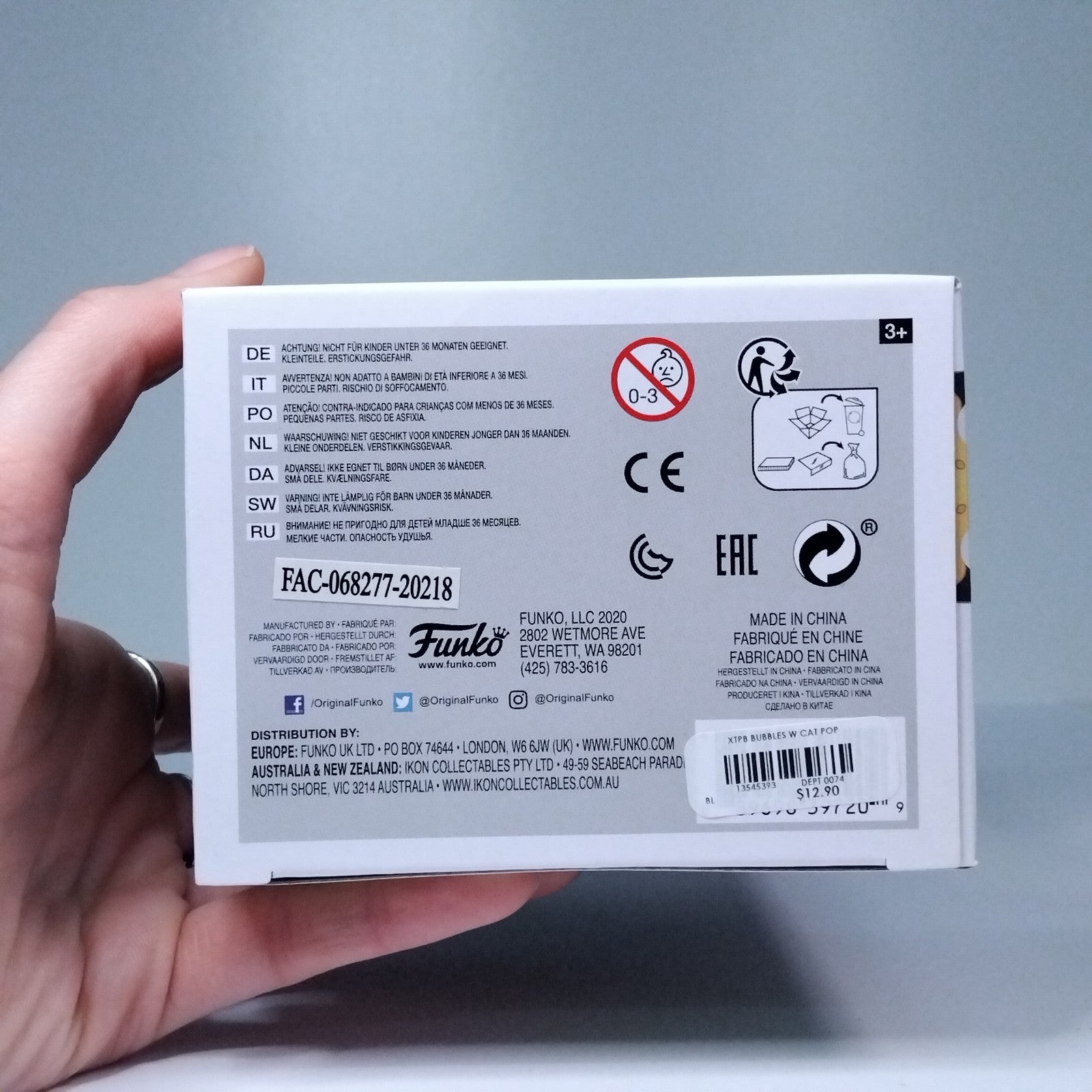 f71aee21-067d-4f0a-8d14-98fd7e7983d4