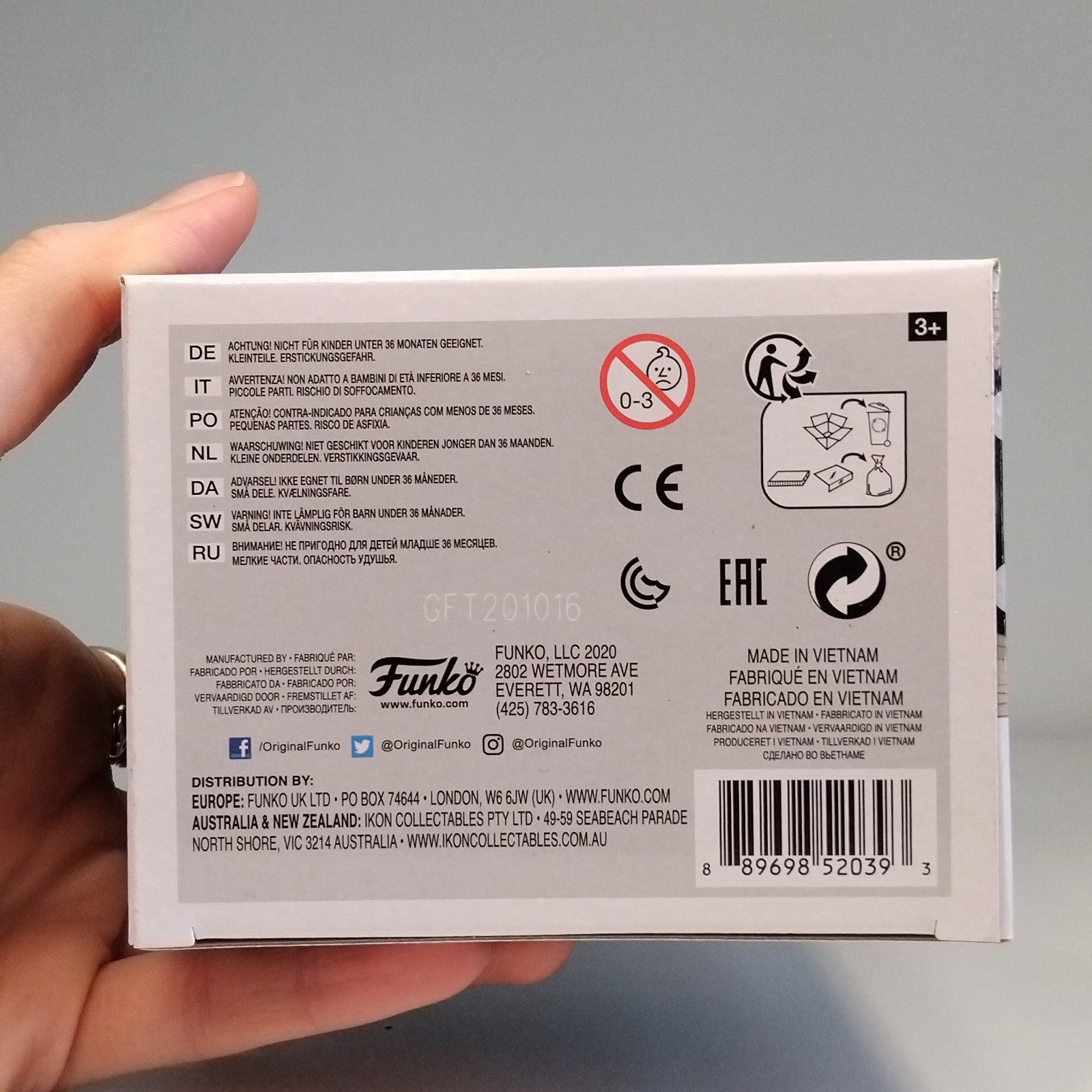 4e85295c-b30d-4c68-8a68-1959be9e3051