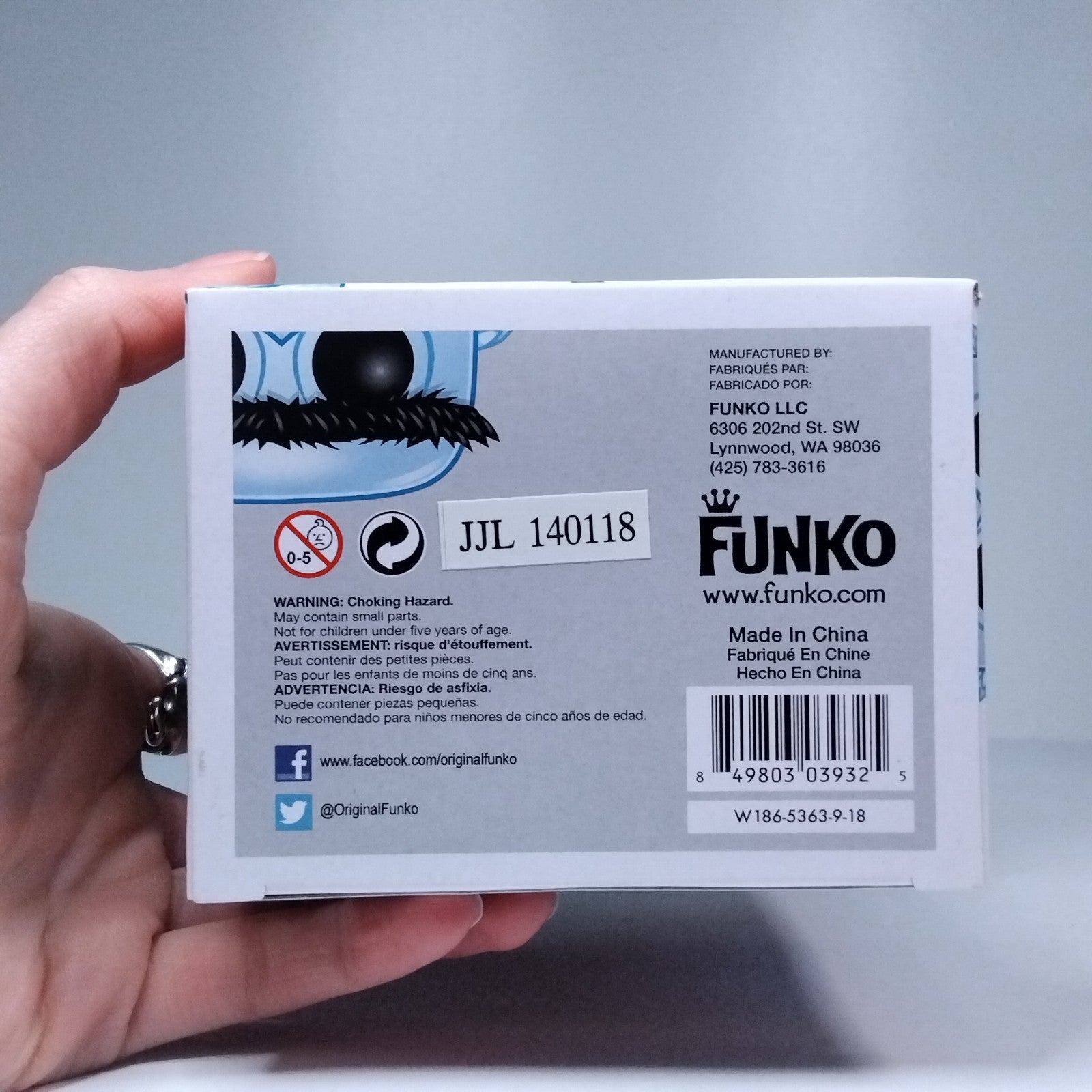 c45d6195-1a4d-4726-a811-24c07ebcc41d