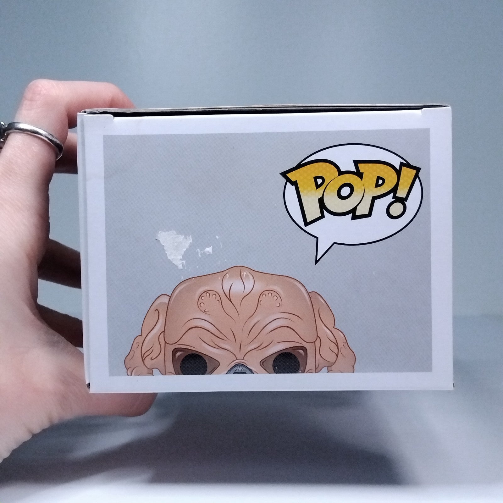 d4f513e6-35e4-4773-b0d3-4d3664c2f273