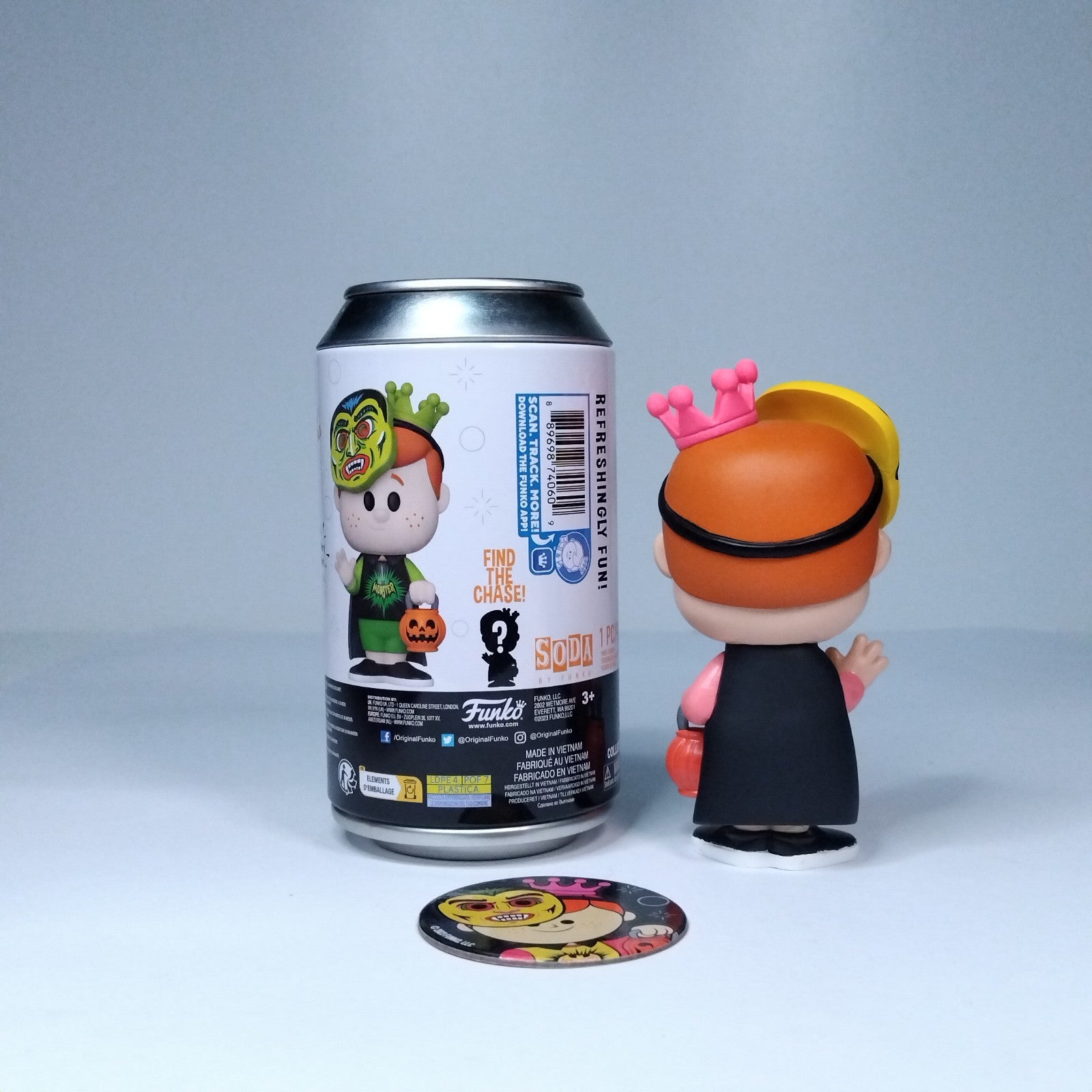 74c64567-13e8-4144-8e68-2daf0fc1ede8