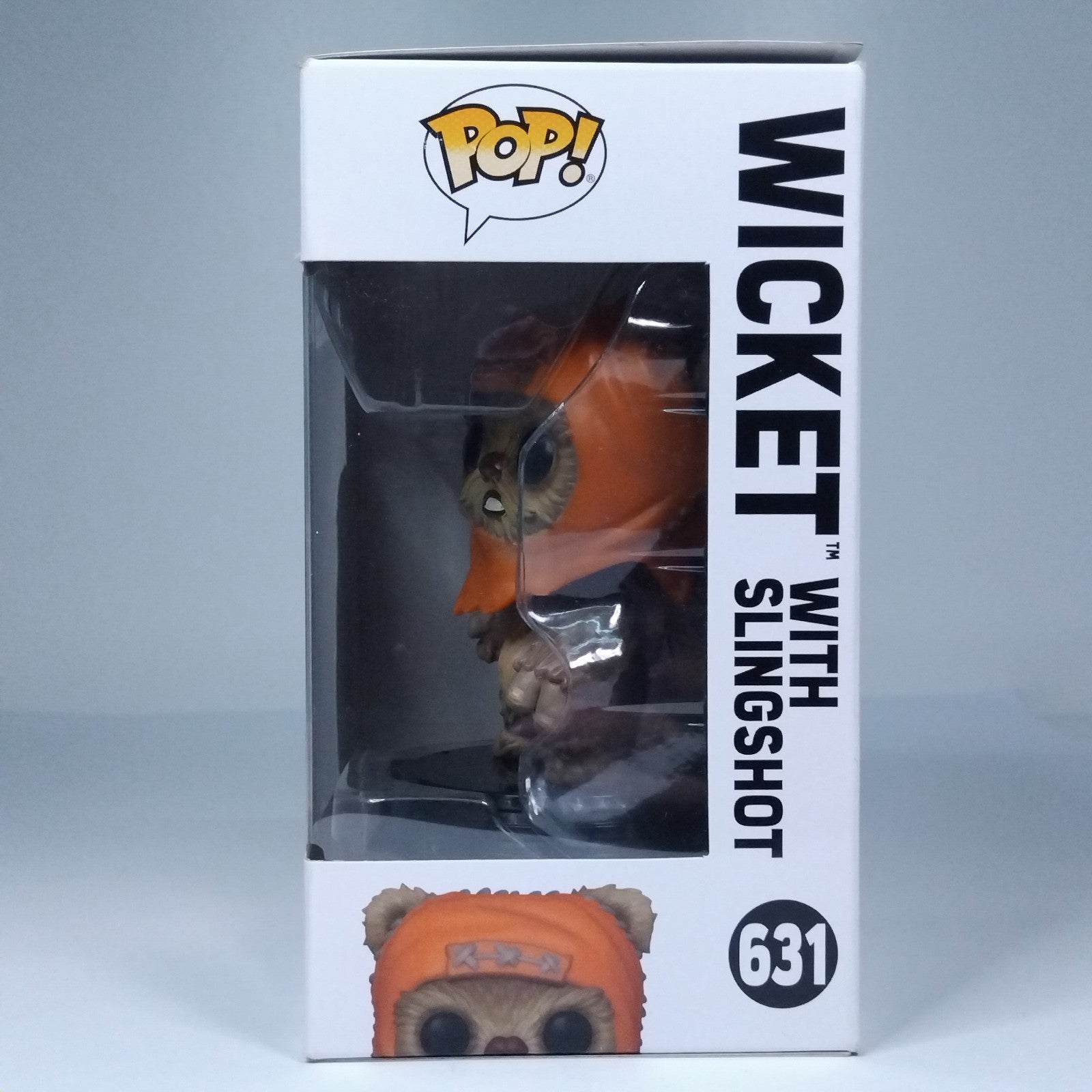 c3bf454f-1a8d-496a-b11e-2e3c9fabdb2b