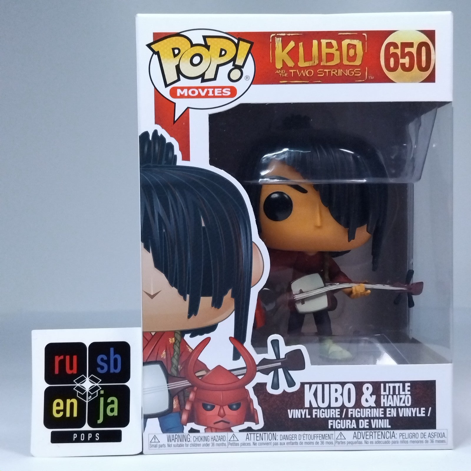 7770eab6-33ae-4c32-bf00-40e0eb0fbed9