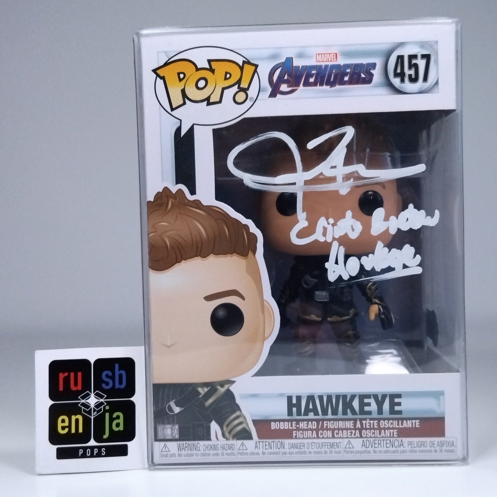 823c2b6b-a809-4e5f-a096-aac684426dad