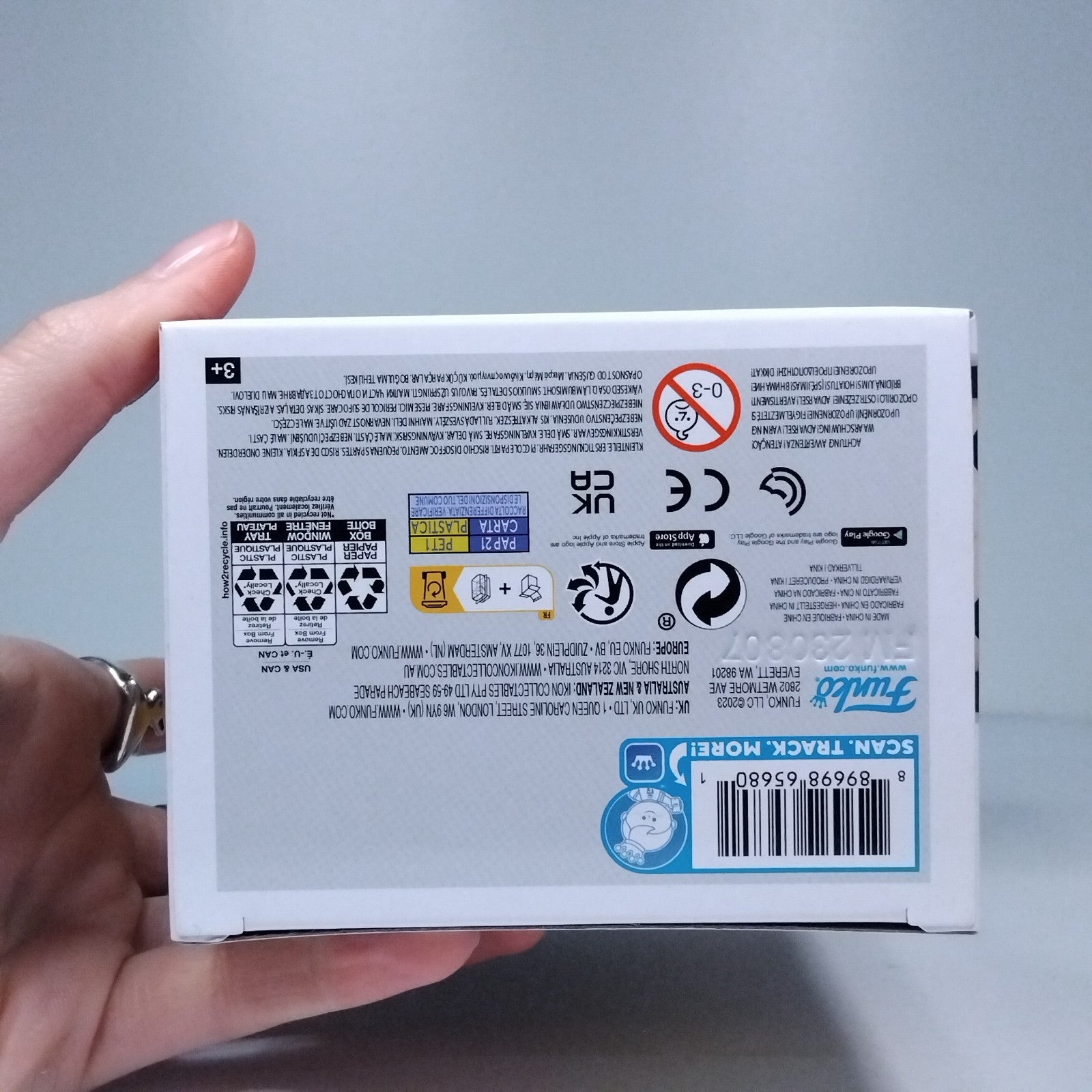 36b47340-562e-4415-928d-d46f0a56ab65