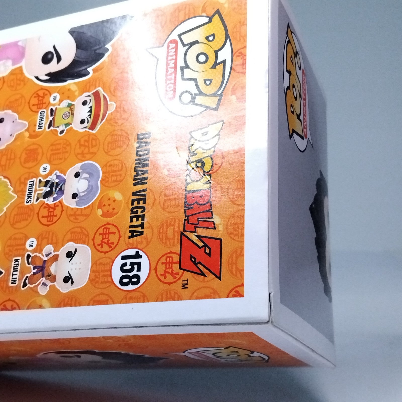 278e0c33-5373-4751-b9bb-e28740641ccf