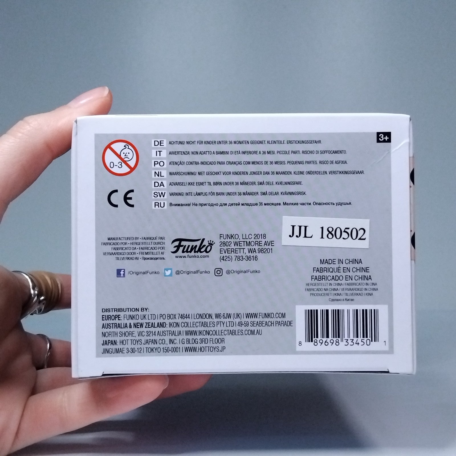 582abeab-8815-4614-80f7-28f5dbb2e20d