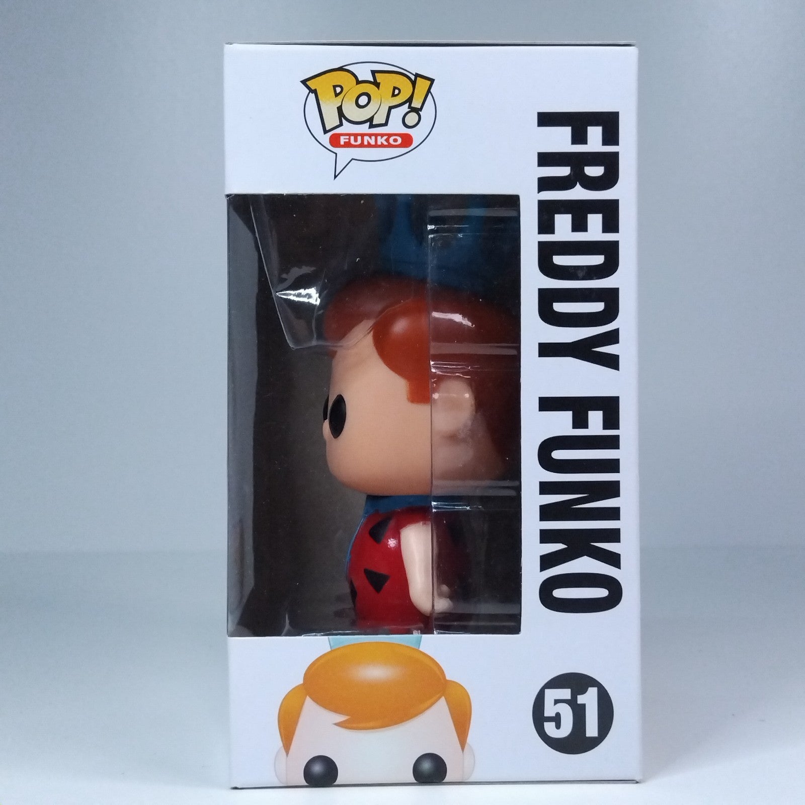 288e5d0b-a2e1-4144-bffa-92ed028d08d4