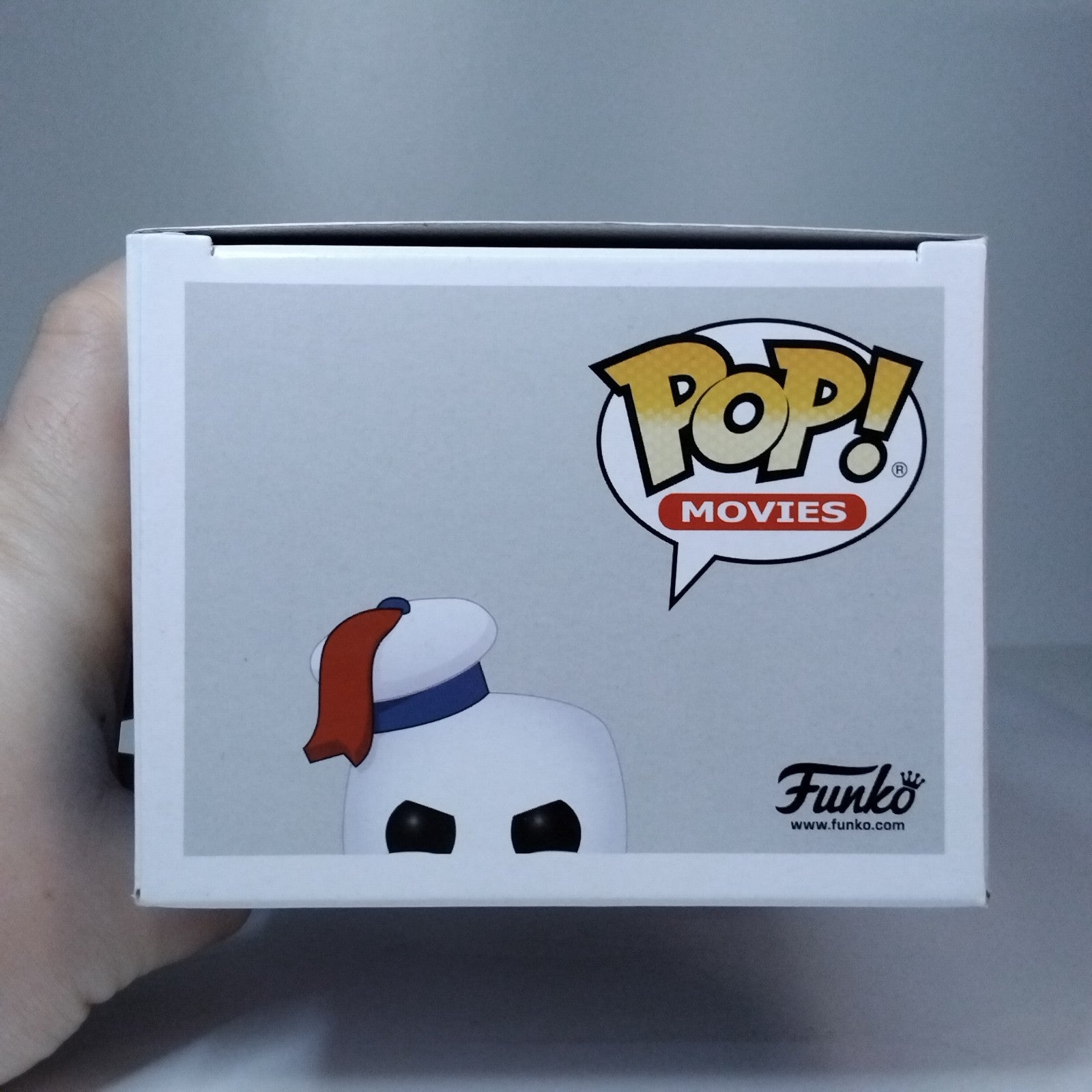 cf5c4870-302f-41ed-a881-7a7ed88899c8