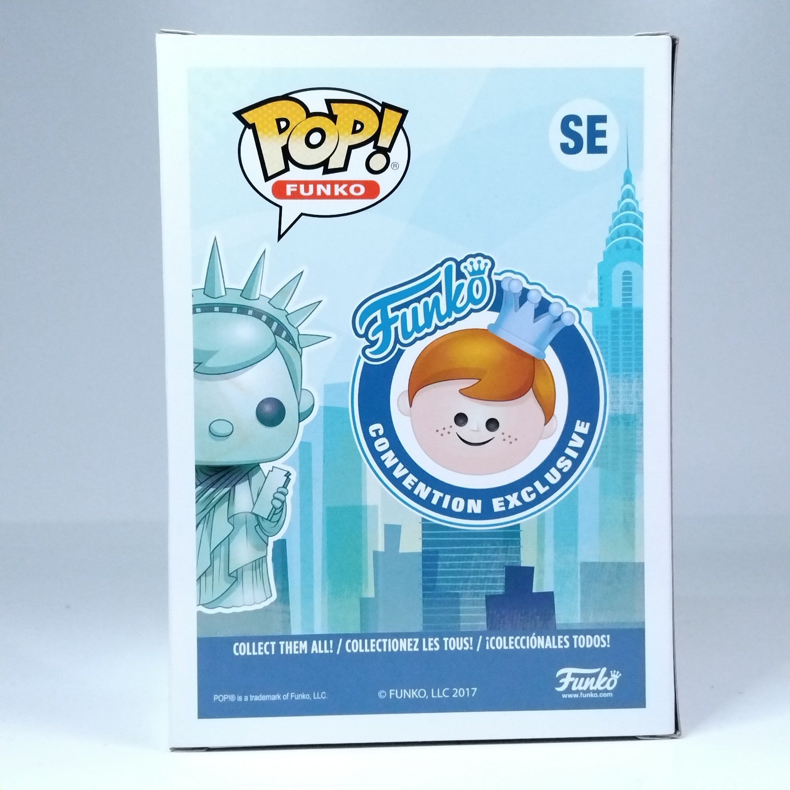 96f66428-6f10-4378-a35c-dc242df85c31