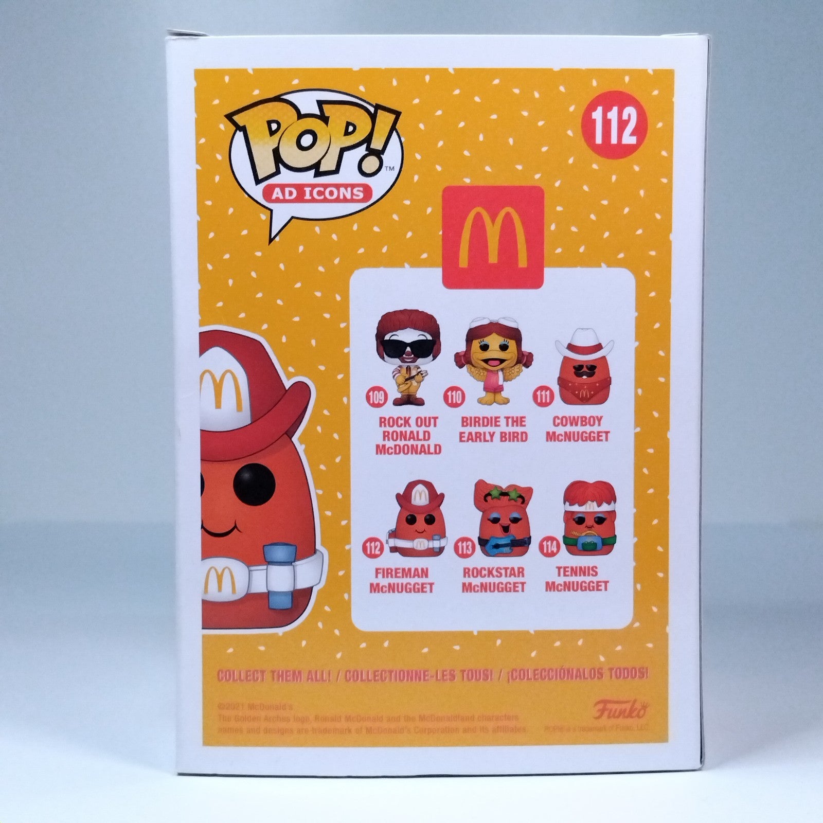 dd1c11df-2797-4ac7-9d1b-fa3481a6d887