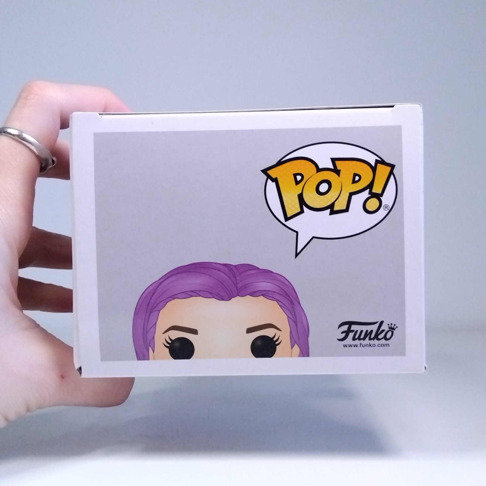 0a1b15b4-a2d8-4218-9b21-c95ac86894ff