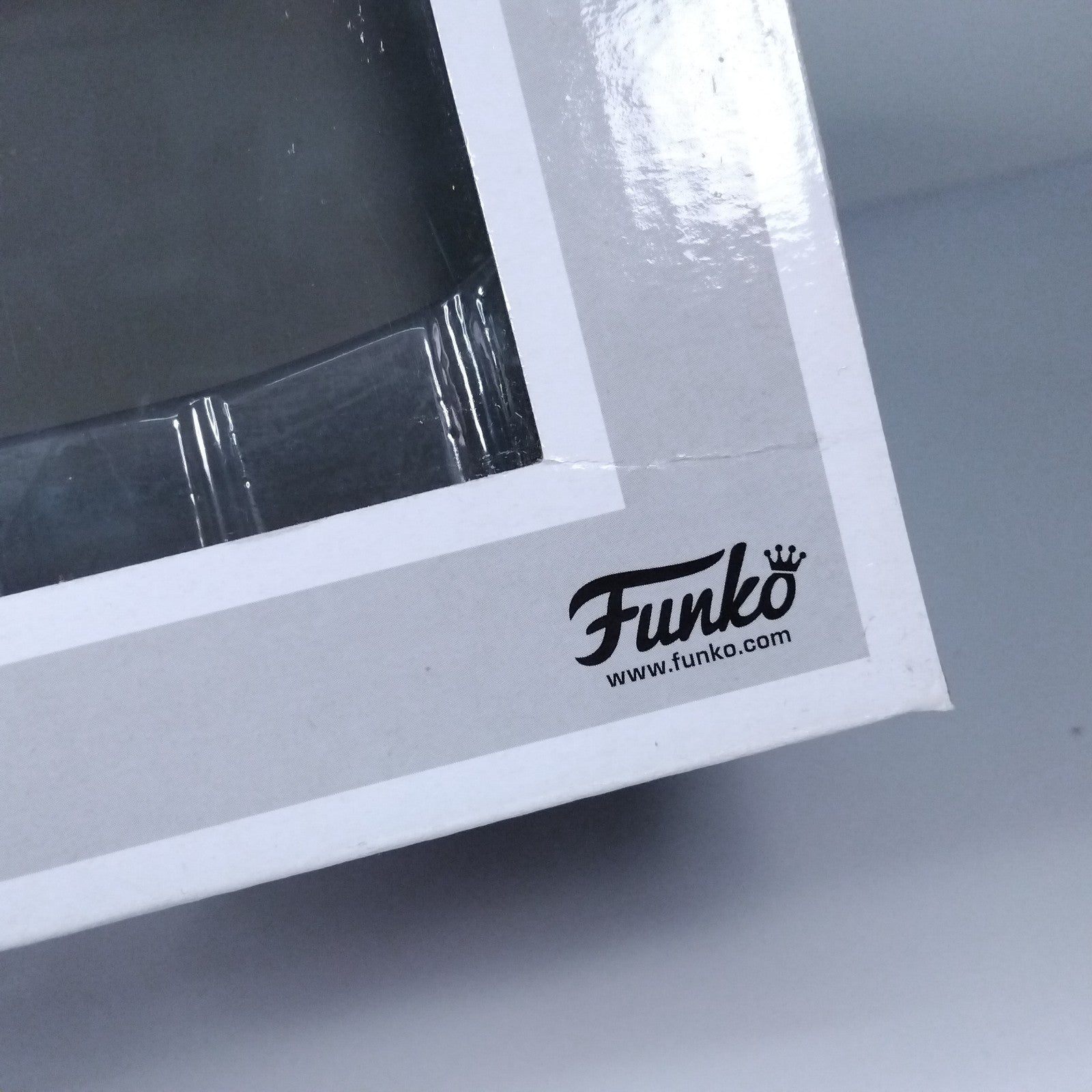 108cfe97-13c3-4f57-861e-6bd1a8ee2c02