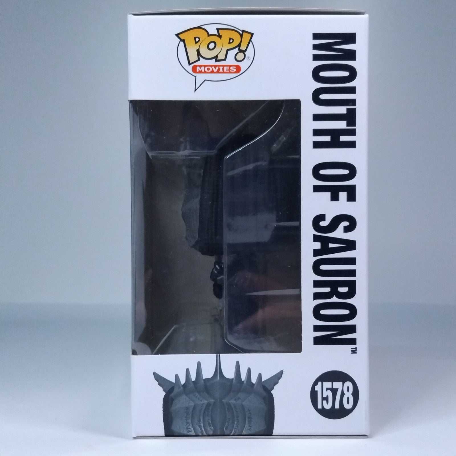 7f324446-f65c-429b-ac59-2fa4cc58186a