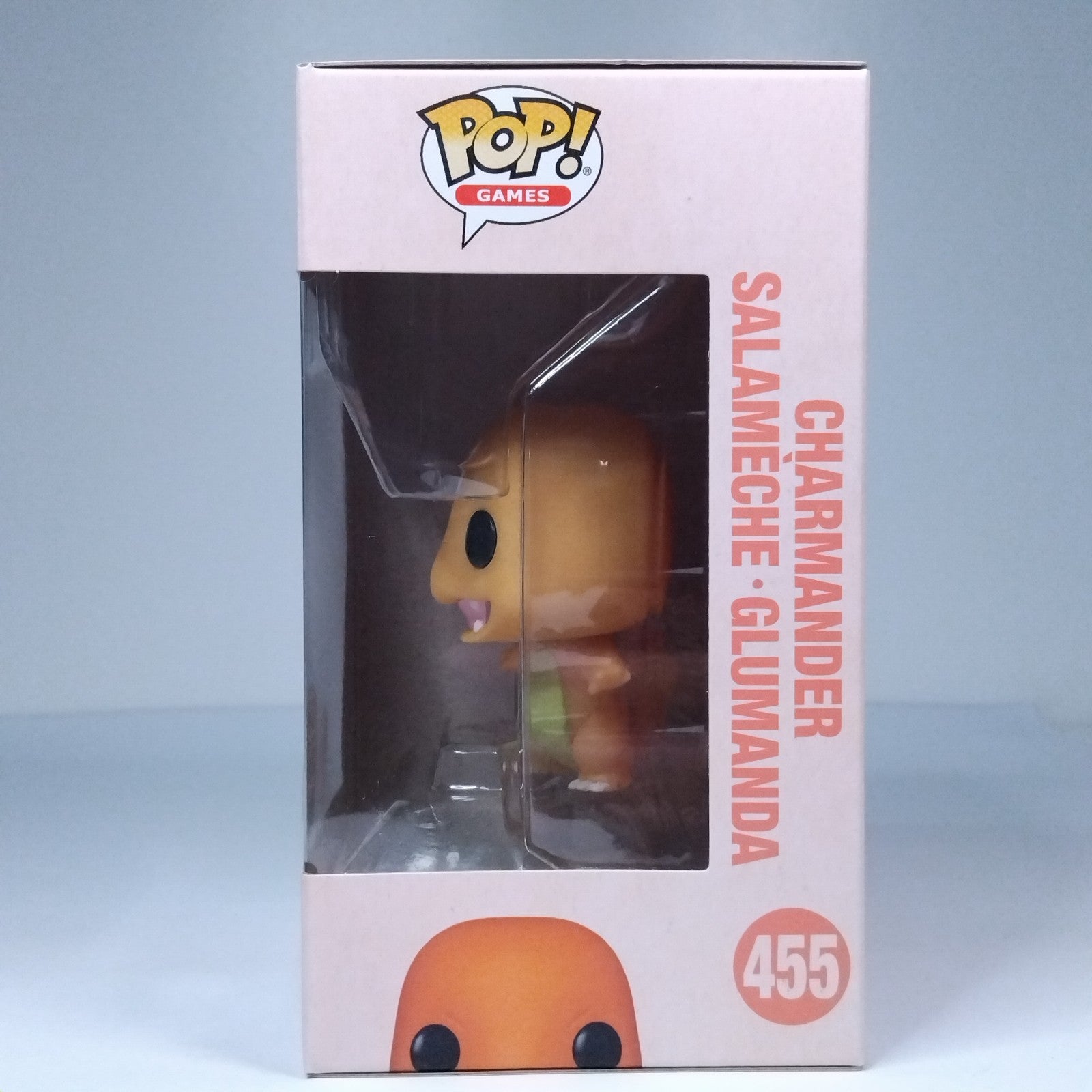 dae1016b-669f-48dc-b02c-23b90bb83cce