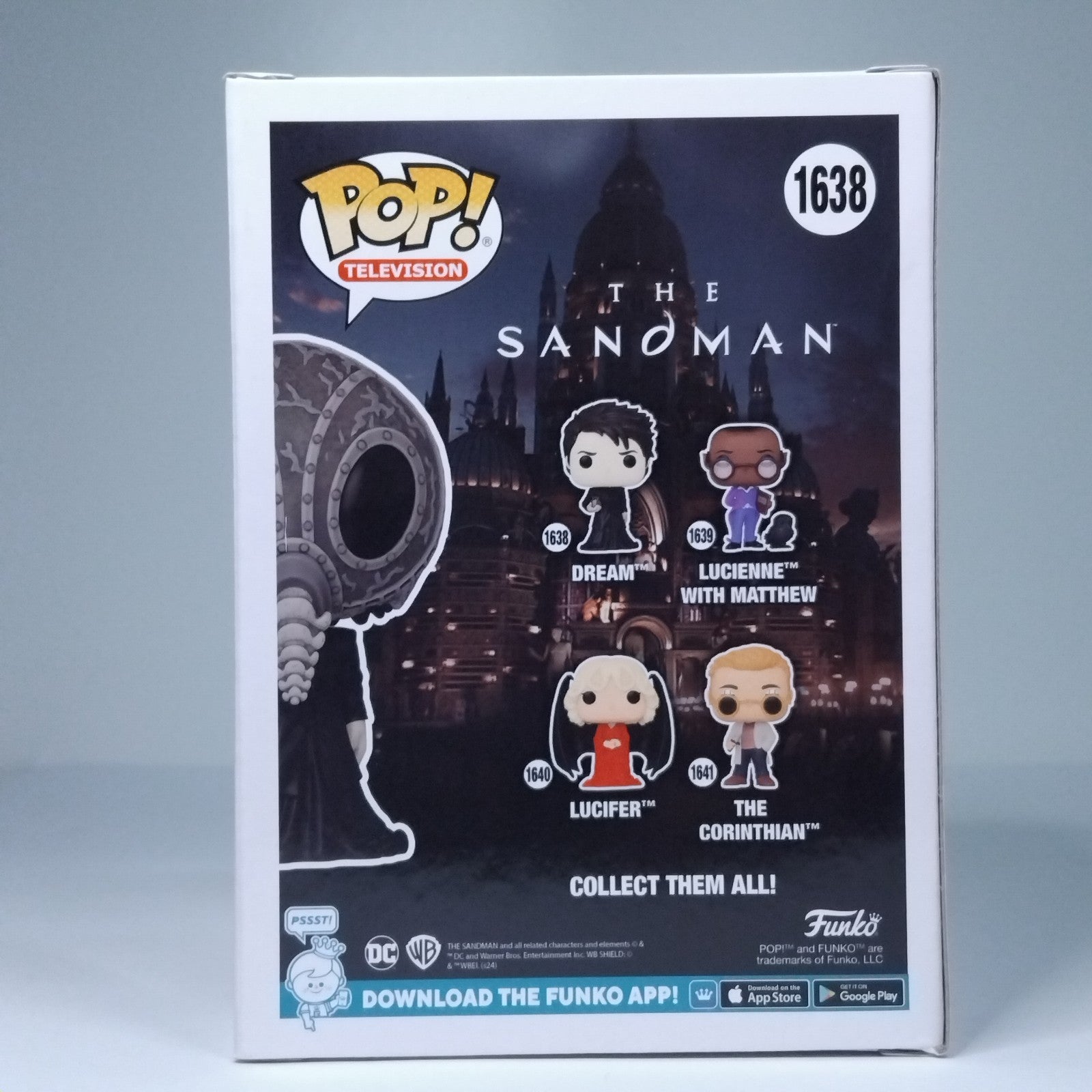 30e0fa53-58da-4f42-aaee-6722edf3473f