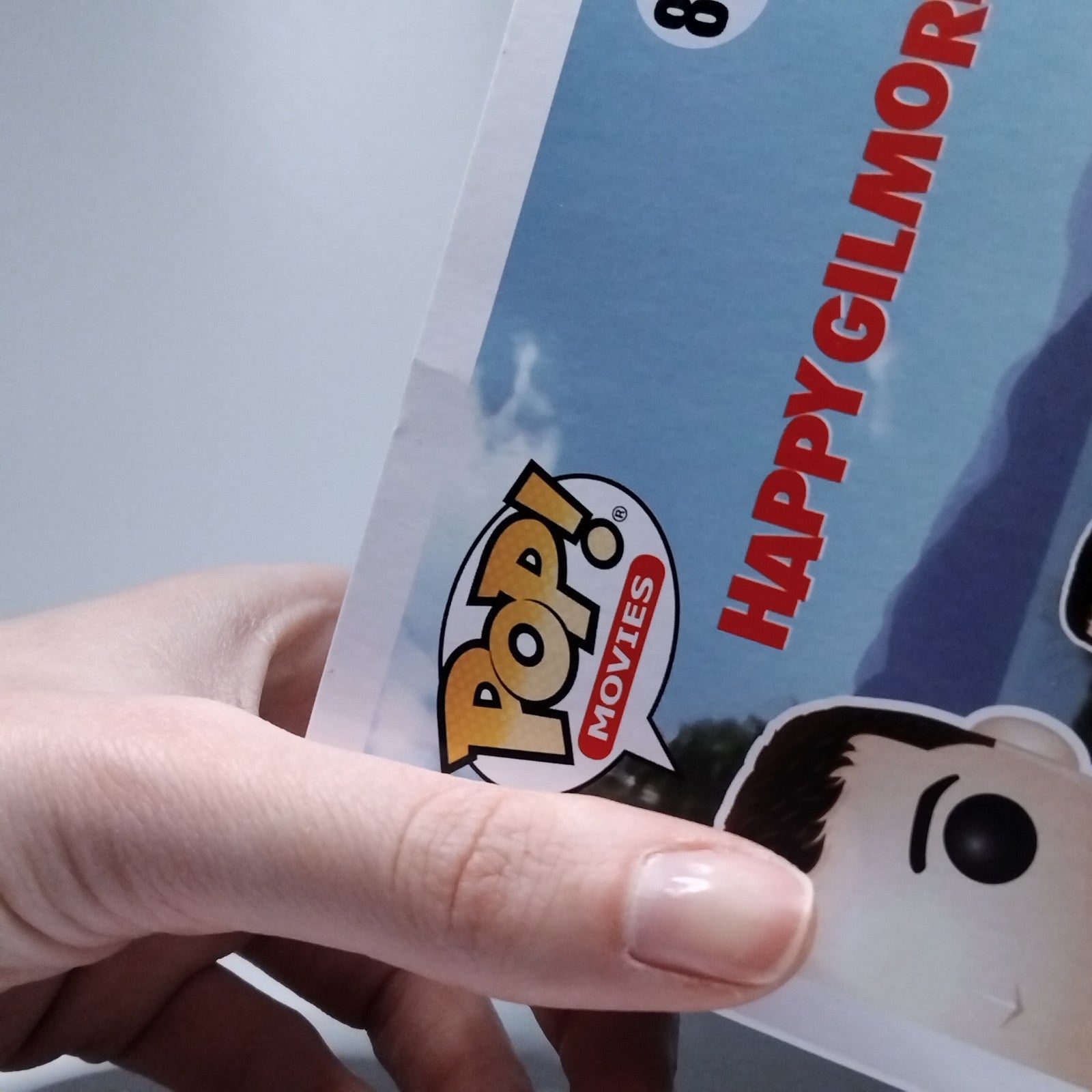 4370d549-ef2e-4517-9ccf-d06129884dcb