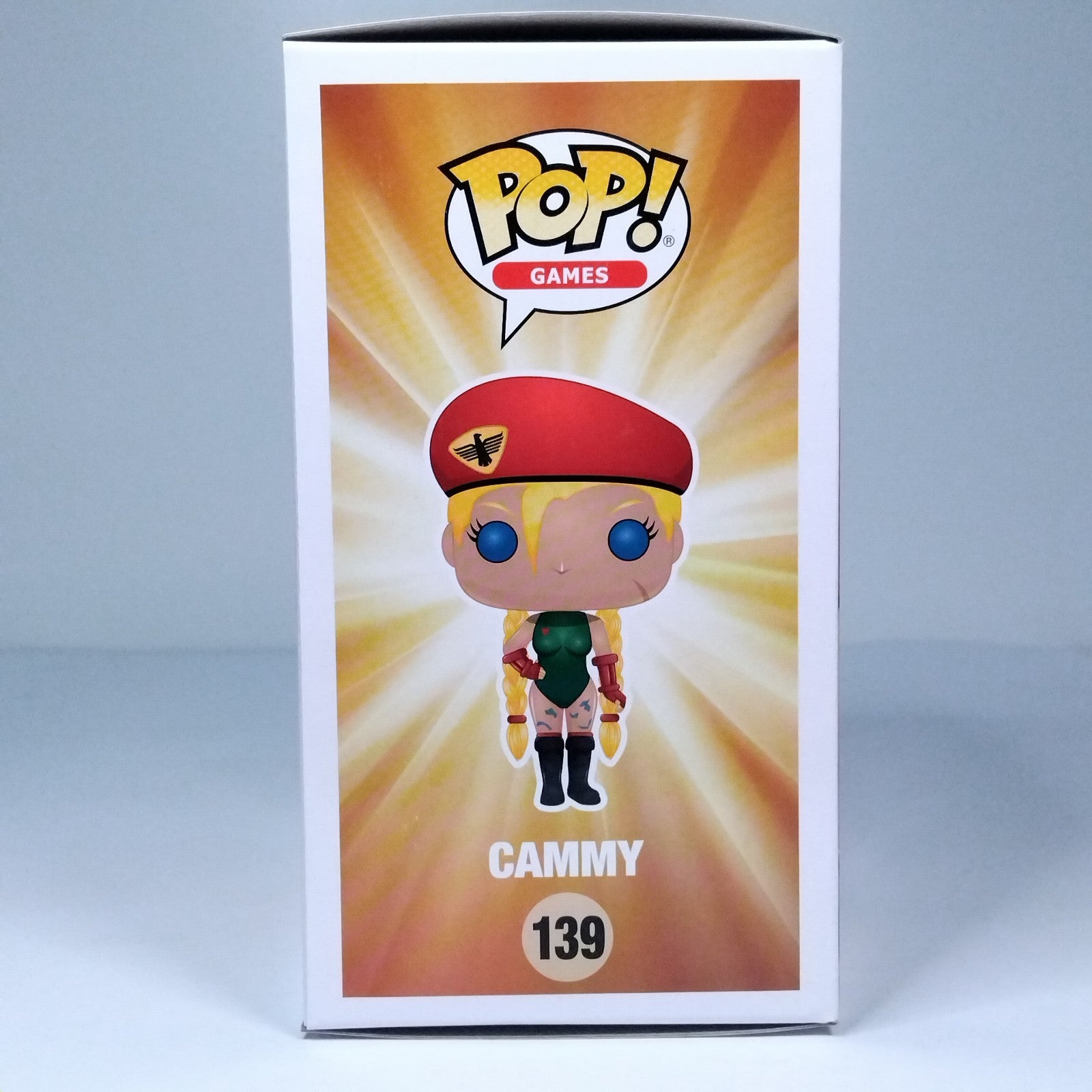 f7dea458-b832-408a-bd77-ec05d5eda3b0