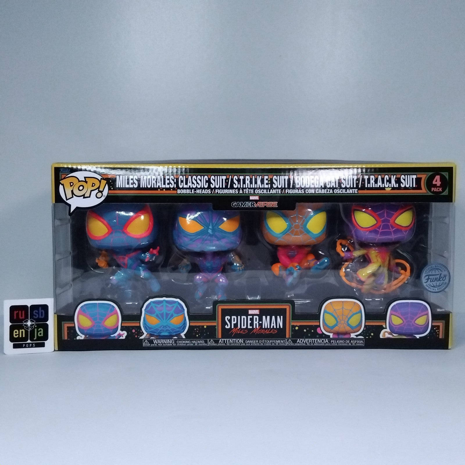 c96cadf6-c85b-4936-94f6-957d007cc763