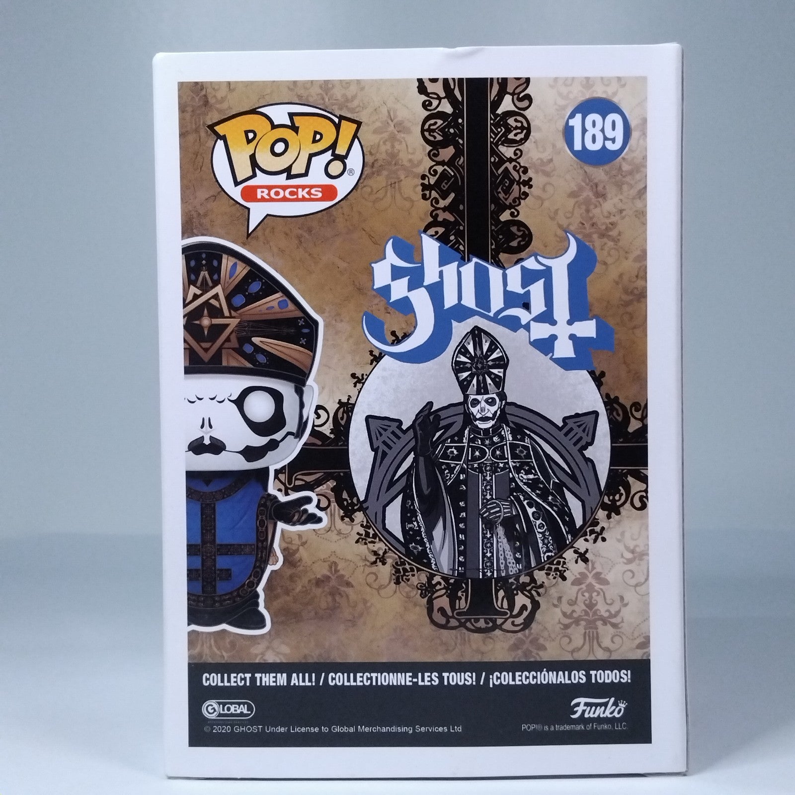 273662ed-f6bb-4406-b1ae-d5fb358b9dd1