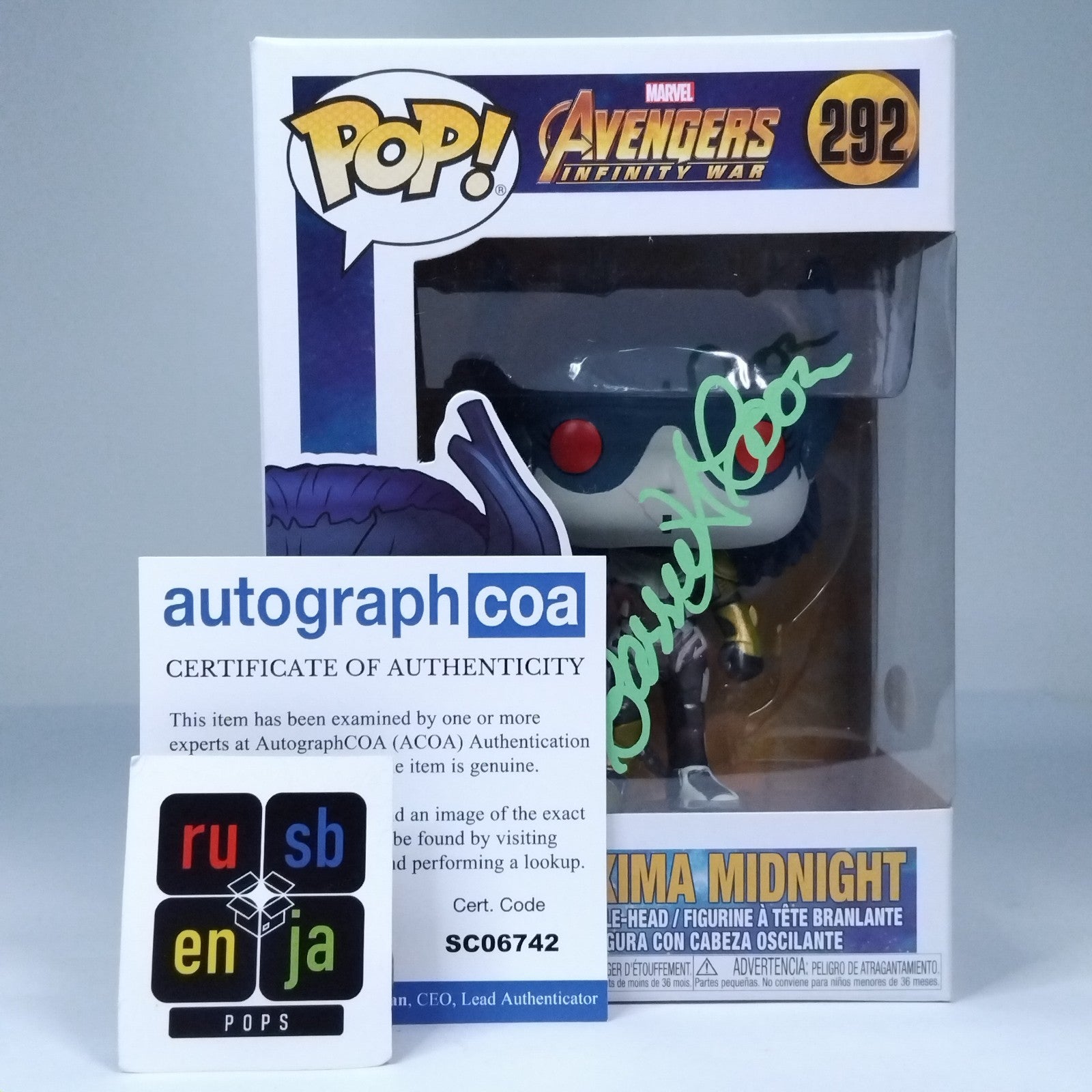 29565141-1172-4371-ac68-7583c6c7080b