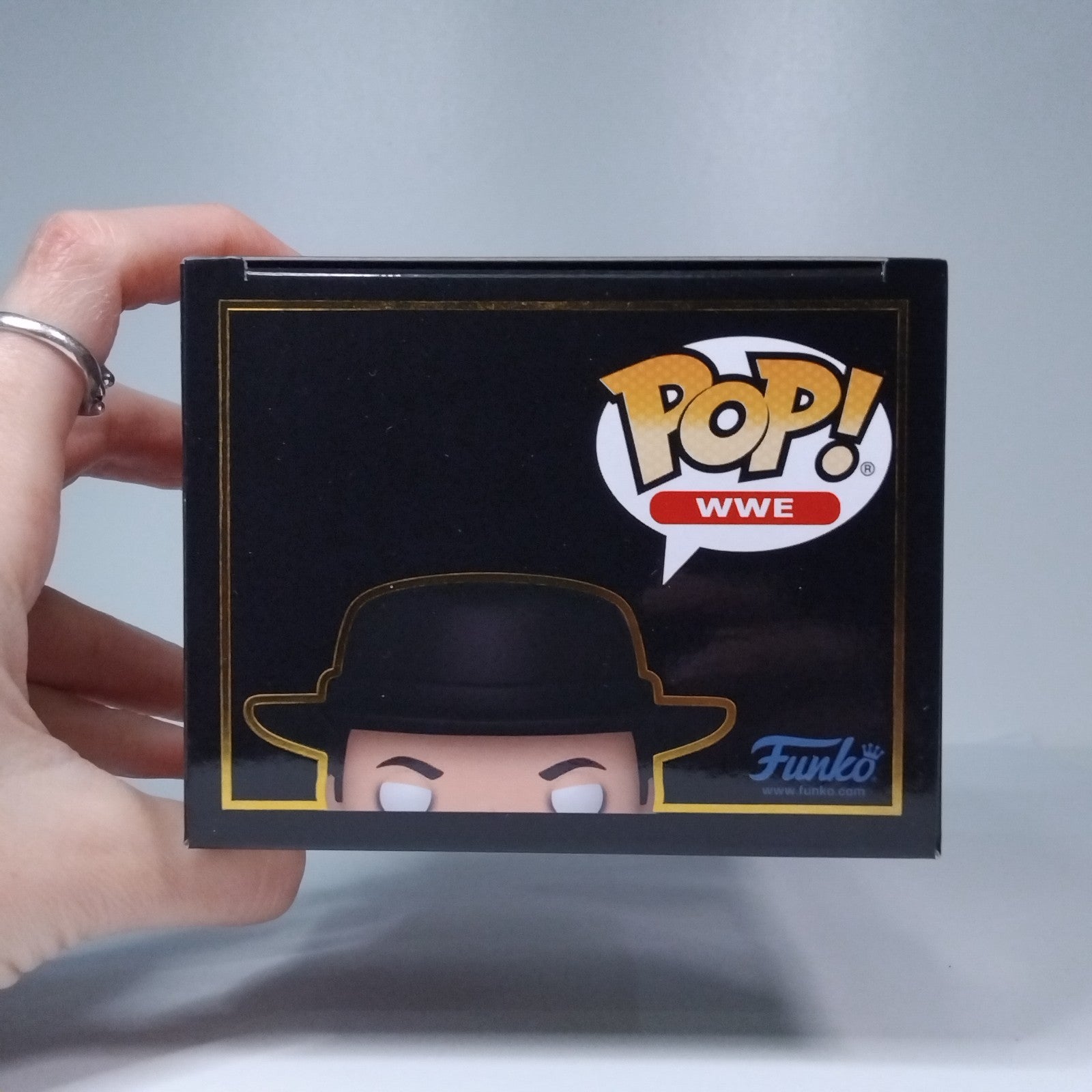 dfcaef13-9dae-4c6d-b95c-82388238b4fe