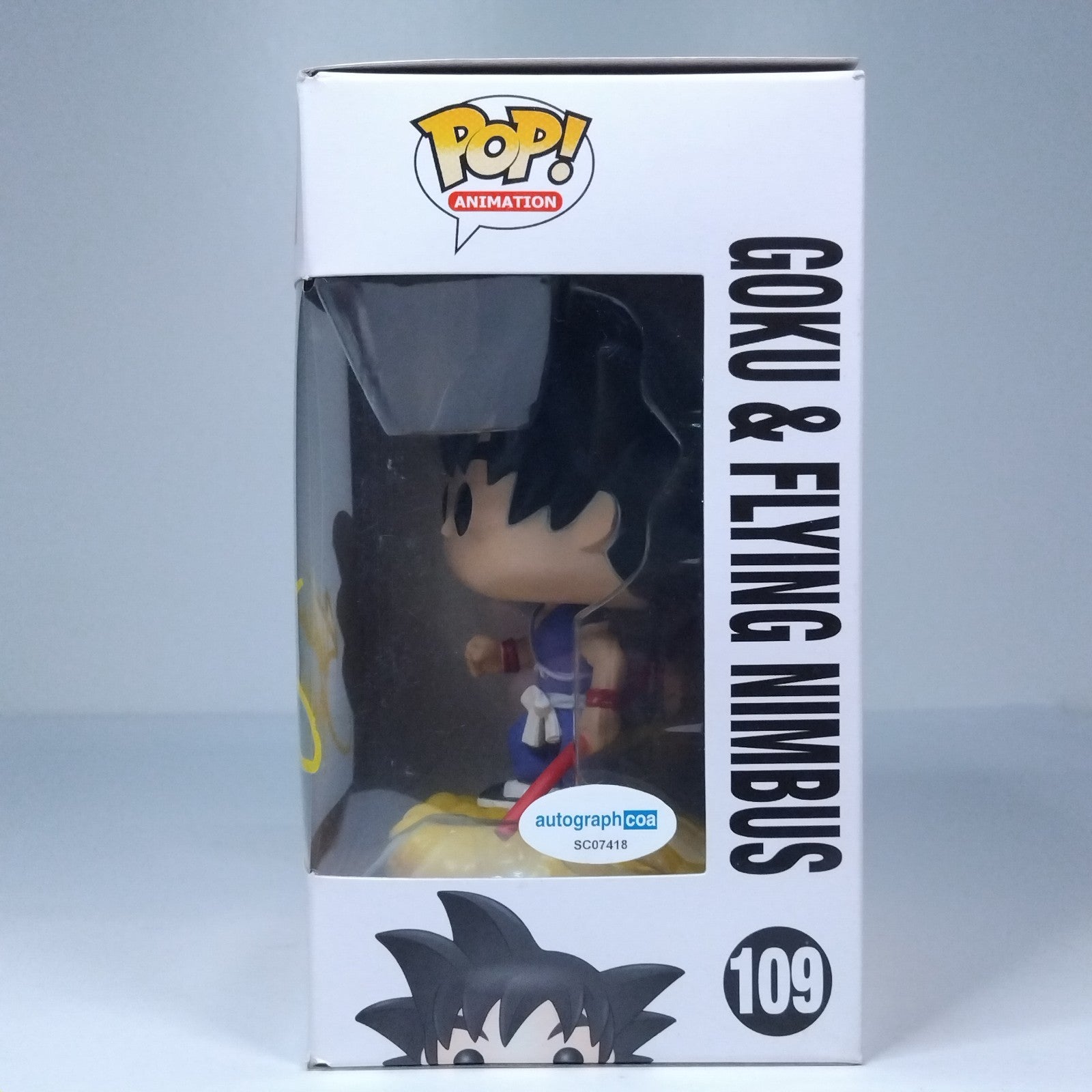 4eb9b2dc-5d2b-4da2-8aa3-2149d7ec2a90