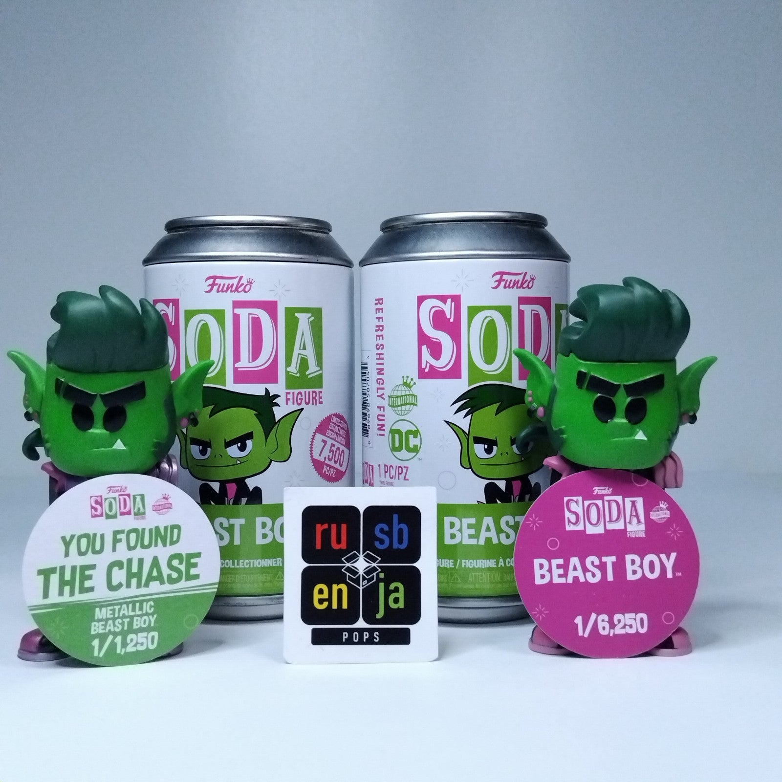 529e3e55-b67b-453e-90b1-f4e84c642802