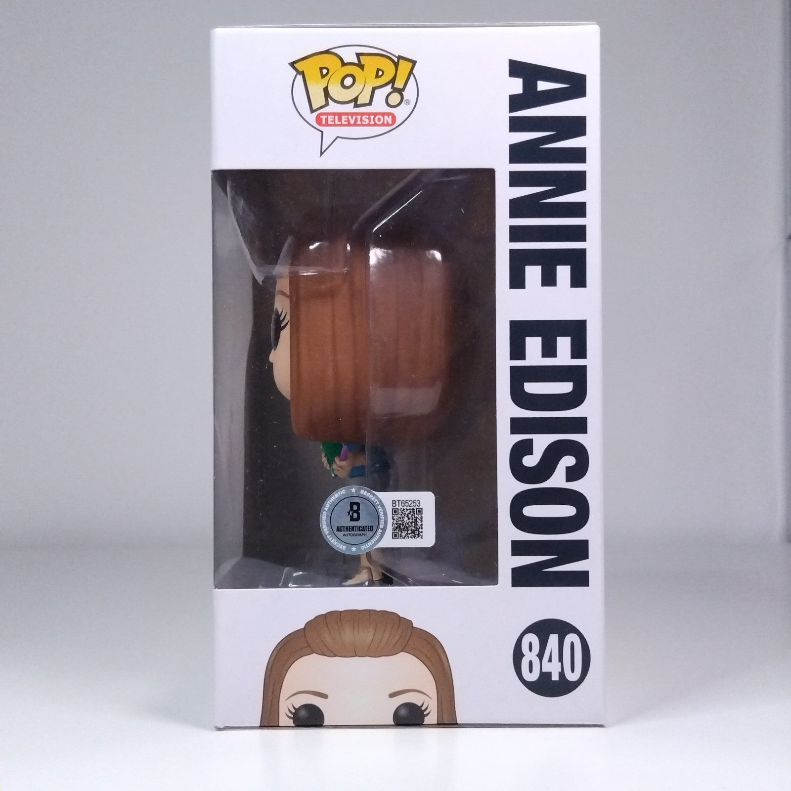 986e4fb5-f13b-497e-a20a-54de18c40468