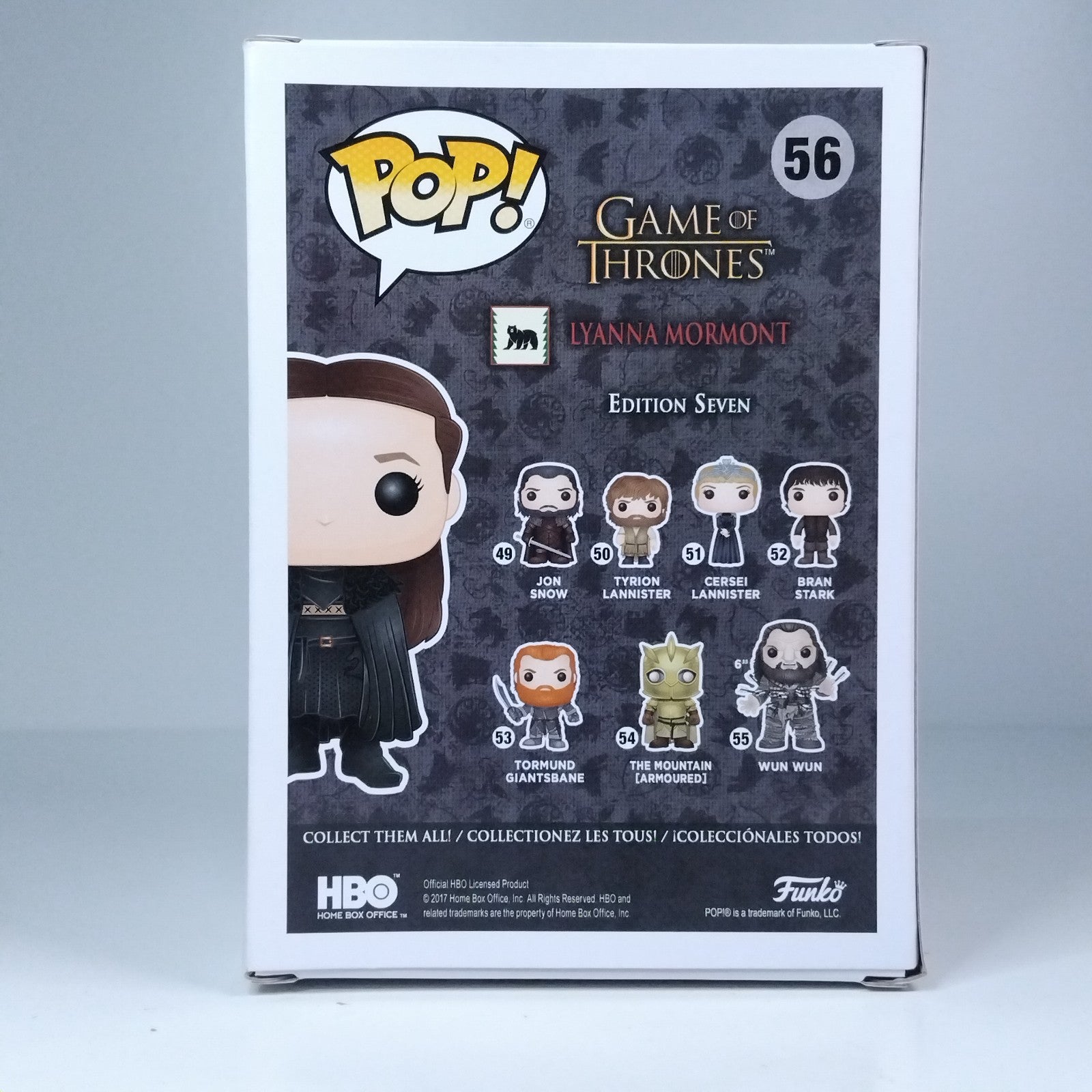 2d22f269-93b6-4b97-a5b6-22c1eae88080