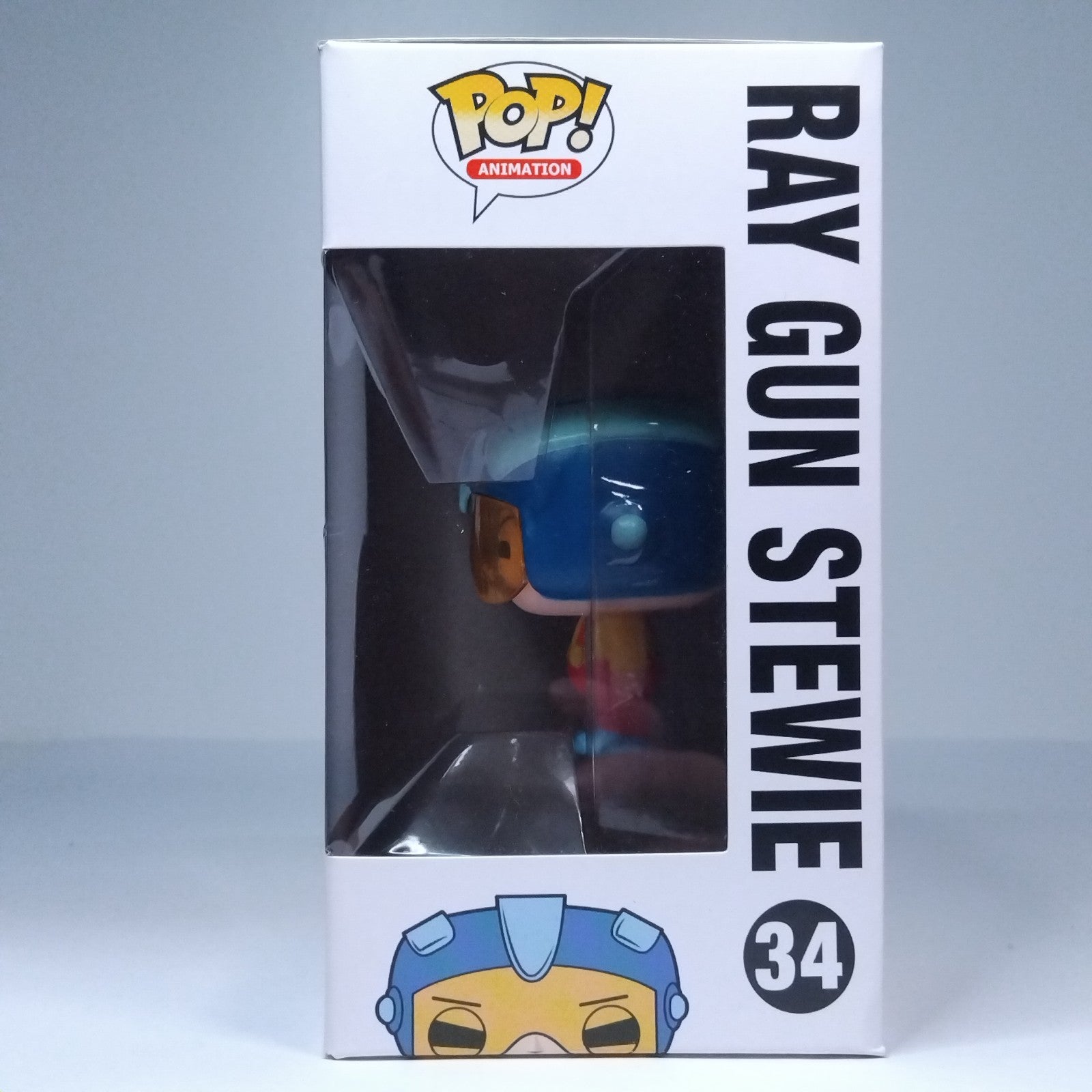 b53469f2-875d-4650-ae8f-6d45d4cece53