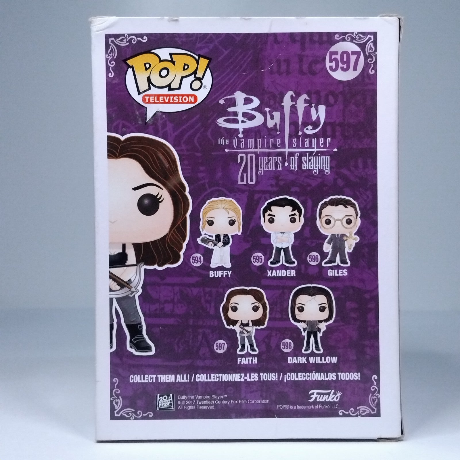 7d751f42-49b7-447a-ad7d-557c567e0b1a