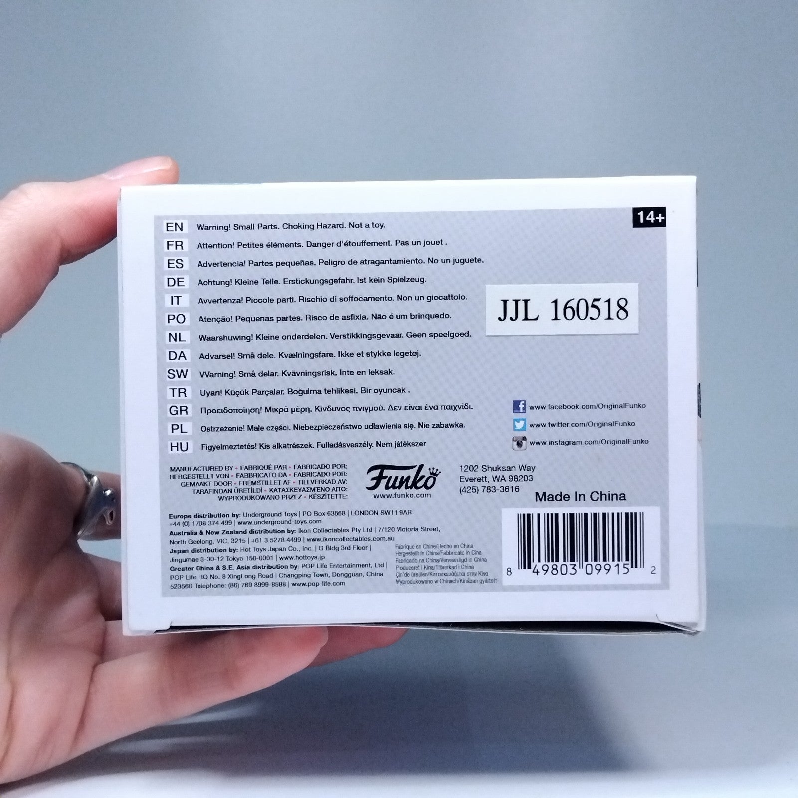 dd837f16-b7cc-4111-be33-ad99f55dc470