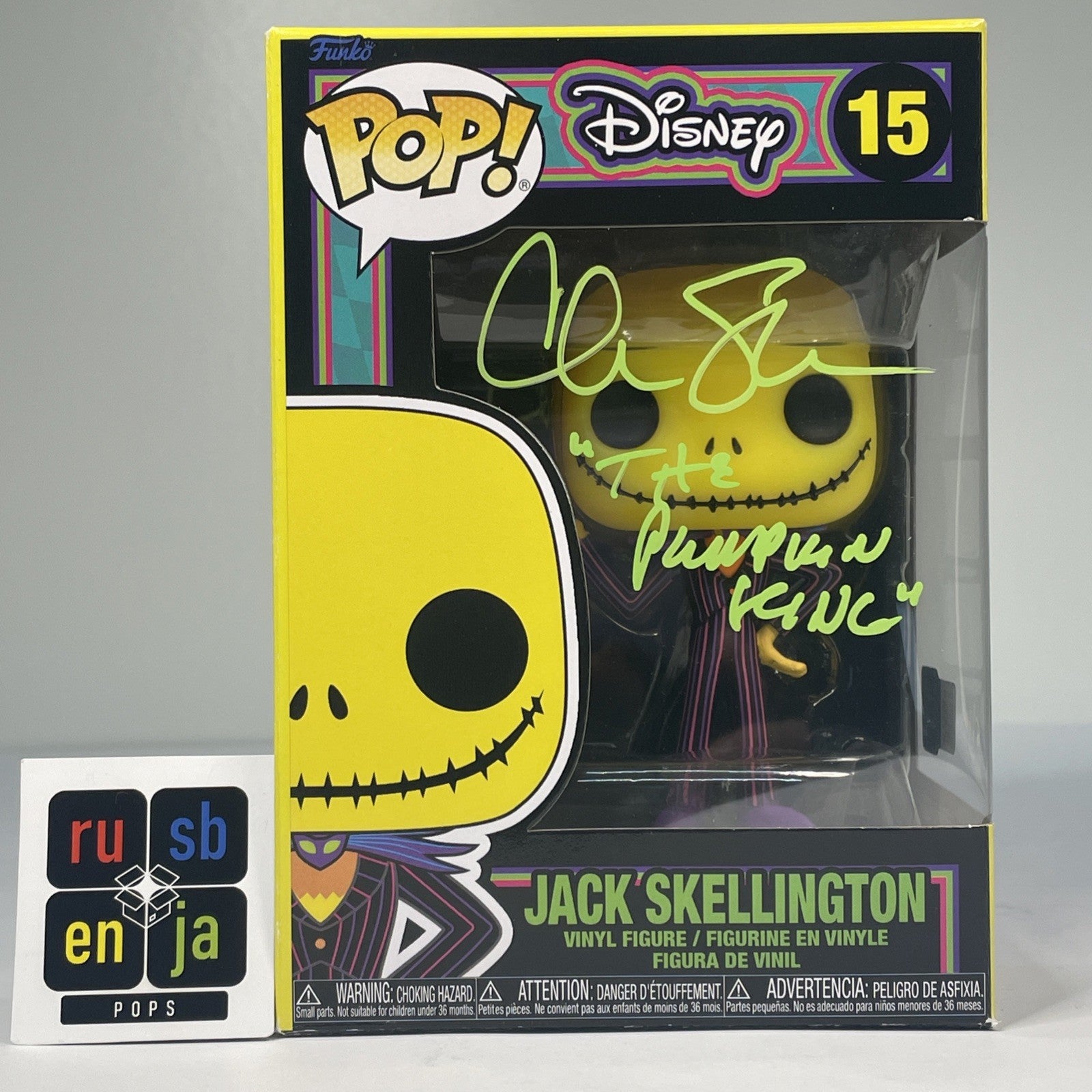 1b0a4af3-1c13-4c1a-b300-0186099dcb2f