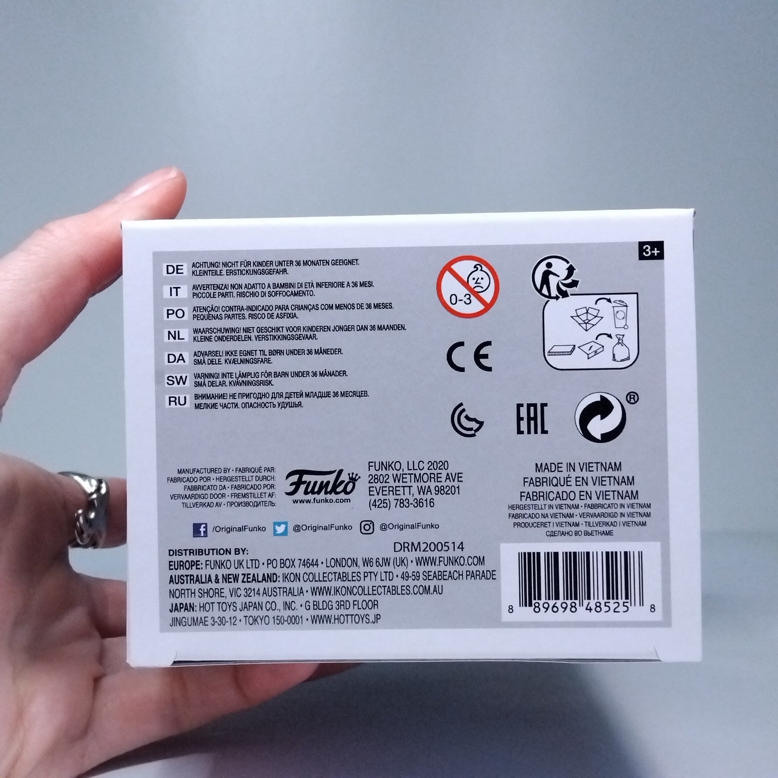 f8cd7375-cc2a-41f5-b2b9-b910ddfa0a10