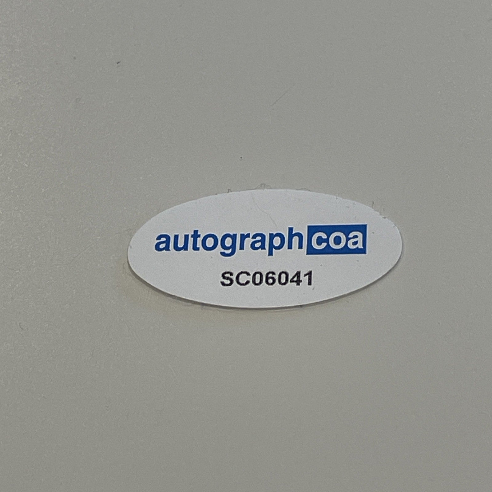 5ee517a0-8b46-4010-9ab0-053536f8da50