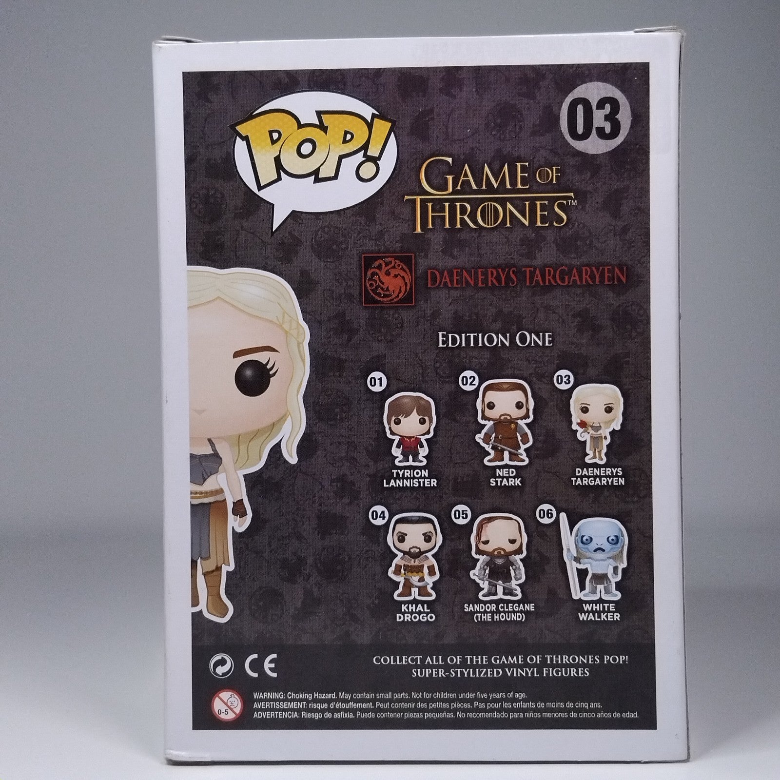 95e55017-b93d-4af7-b82e-d8a378661517