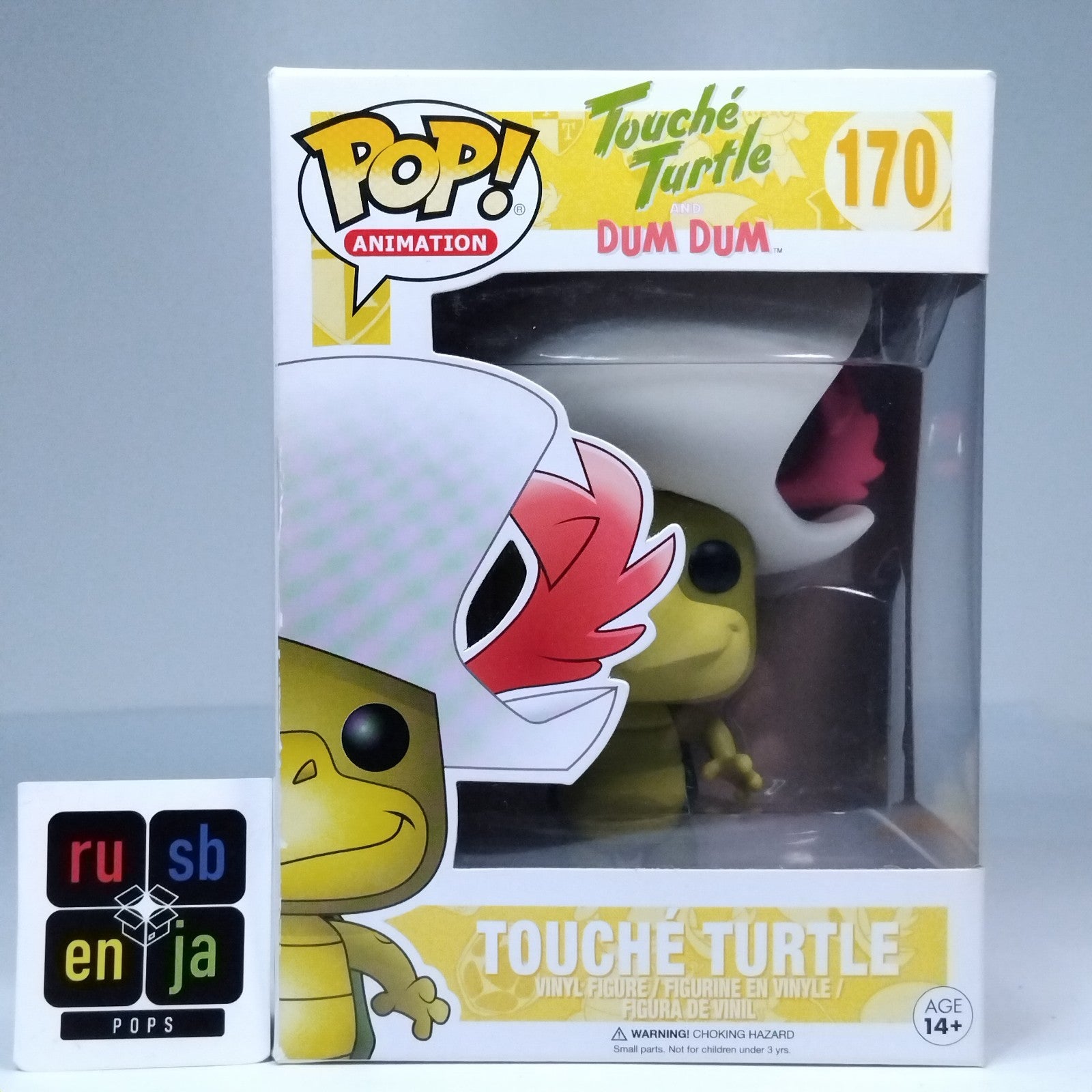 9e217101-1edd-4361-a162-83bf2e96d2c3