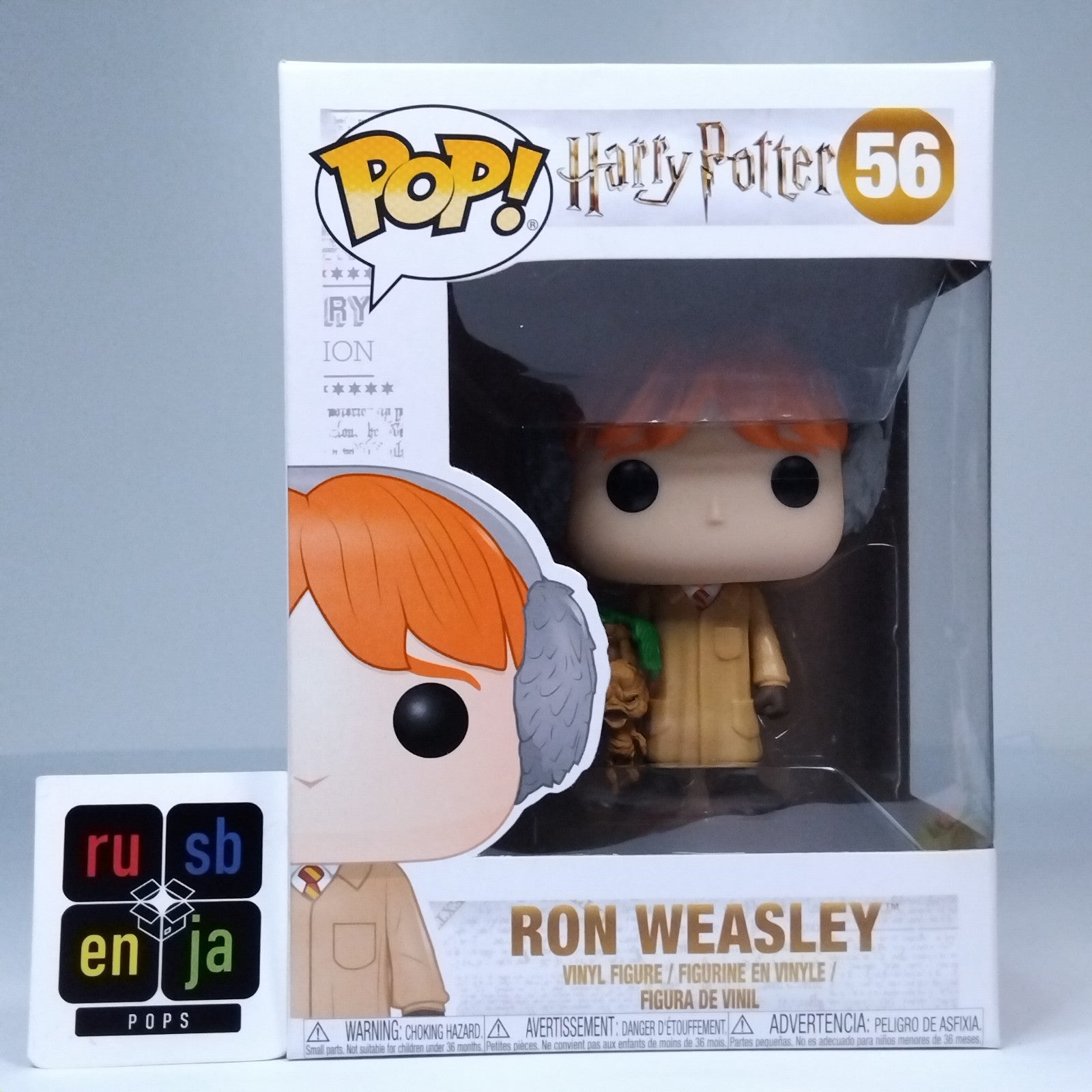 d16a6900-7352-44ef-827f-35bd447cf082