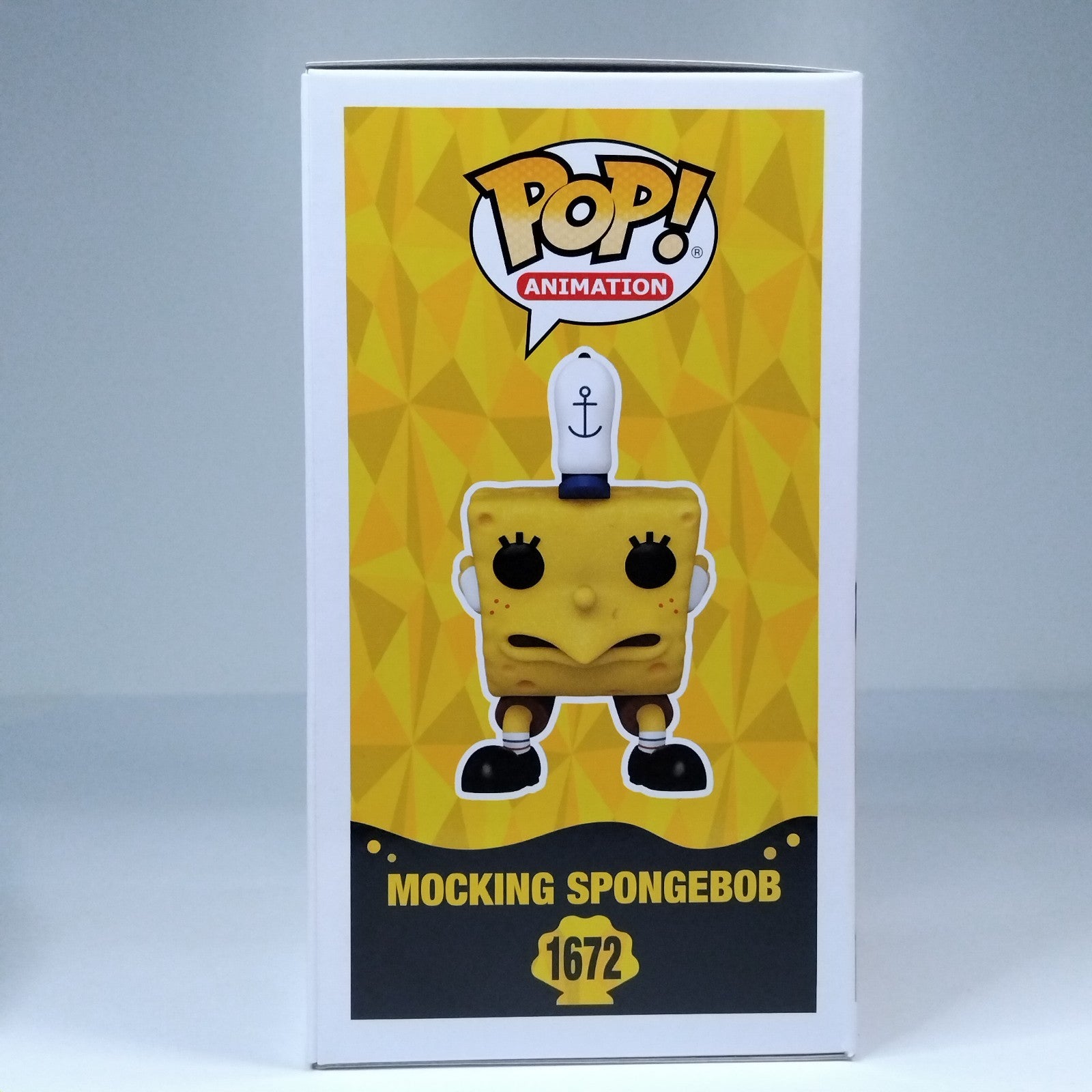 4fd43760-4f5d-404d-baf5-fc8da7571b80